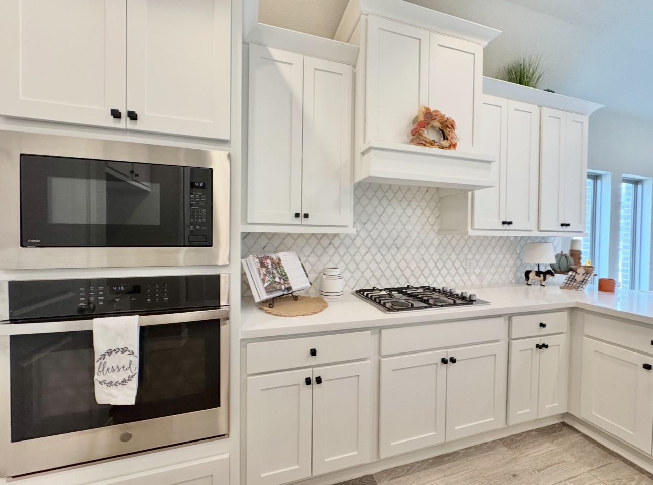 2157 Wildrye Ln, New Braunfels, TX 78132