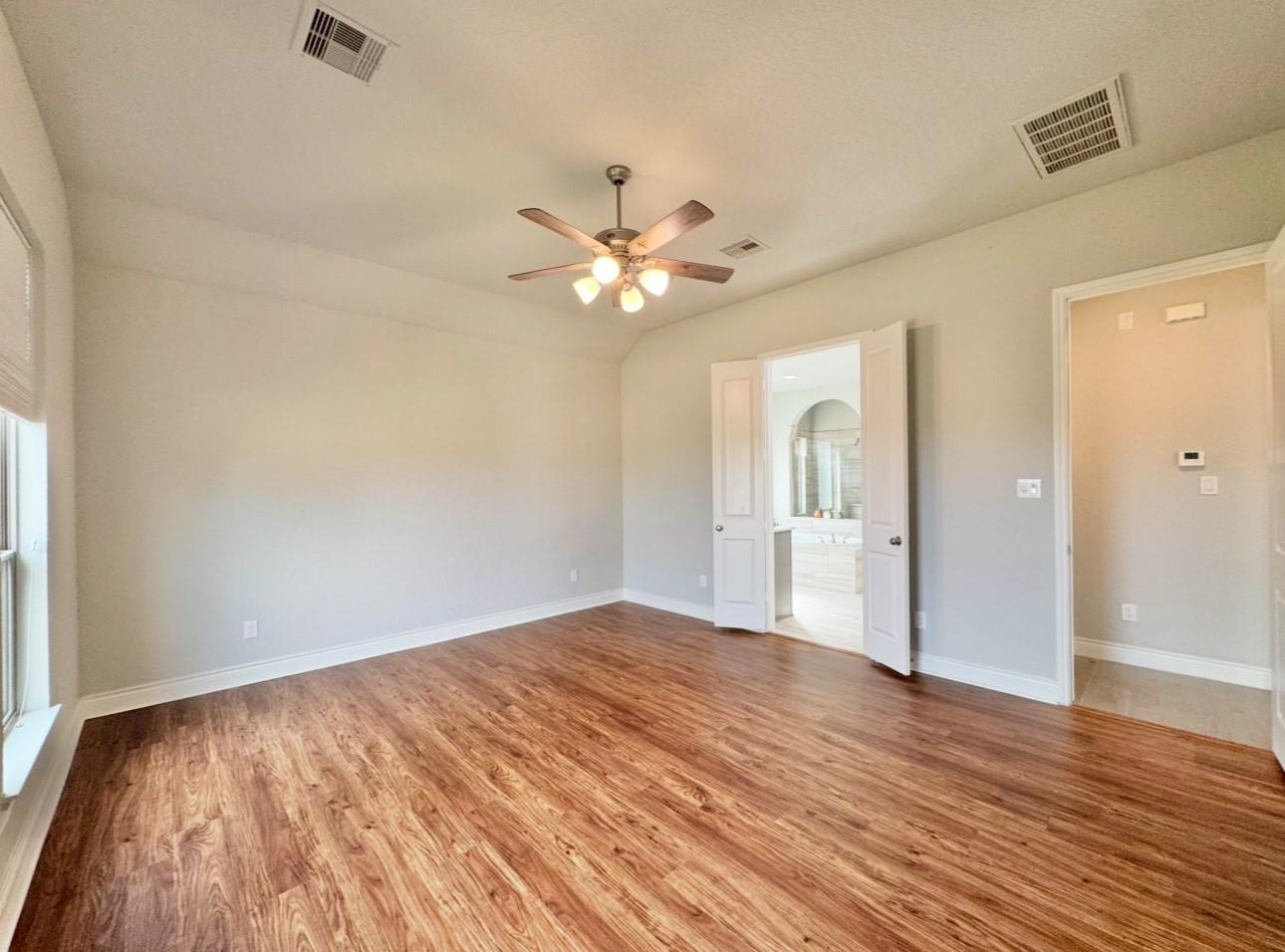 2157 Wildrye Ln, New Braunfels, TX 78132