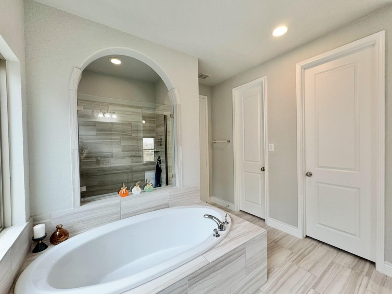 2157 Wildrye Ln, New Braunfels, TX 78132