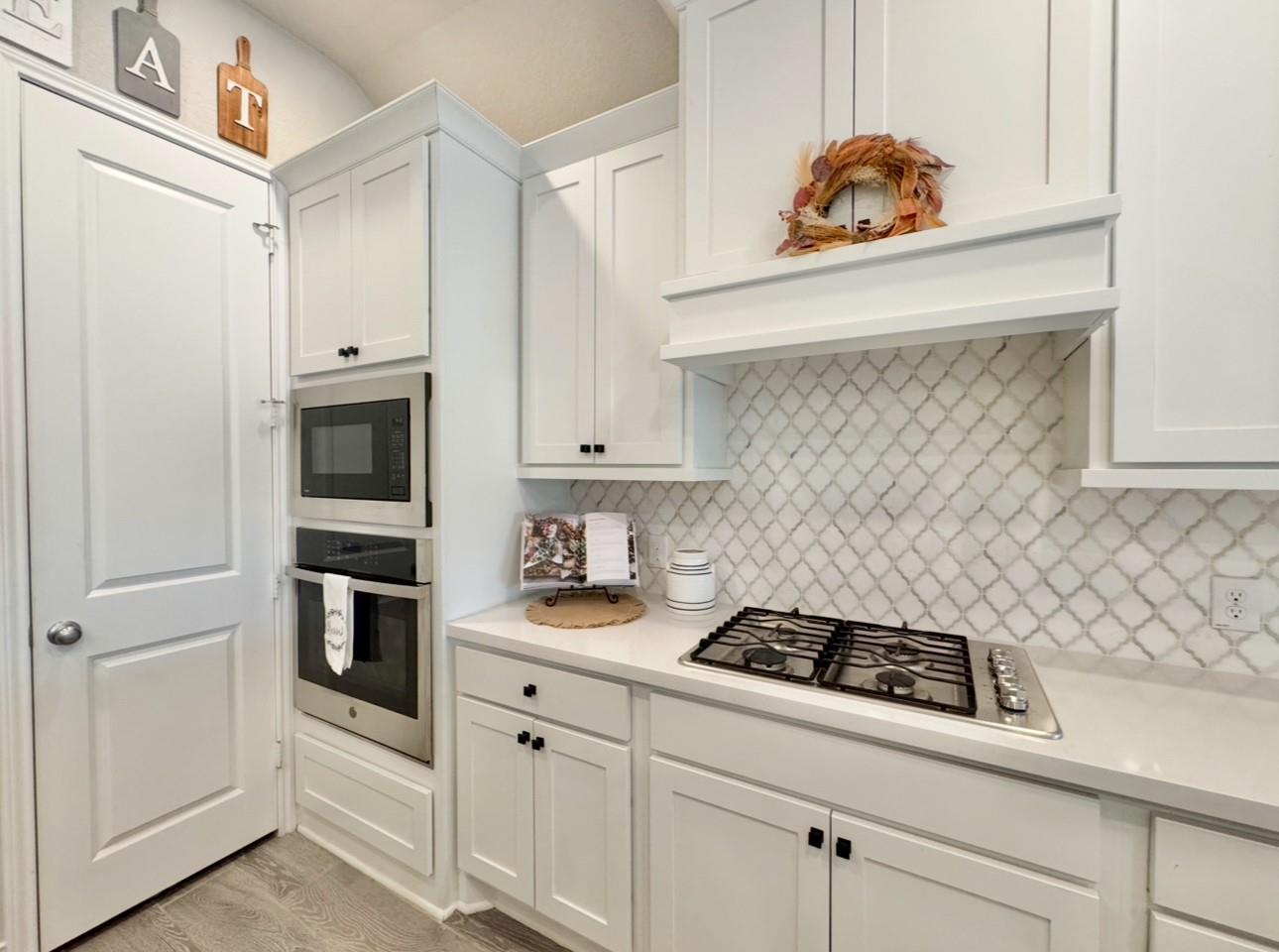 2157 Wildrye Ln, New Braunfels, TX 78132