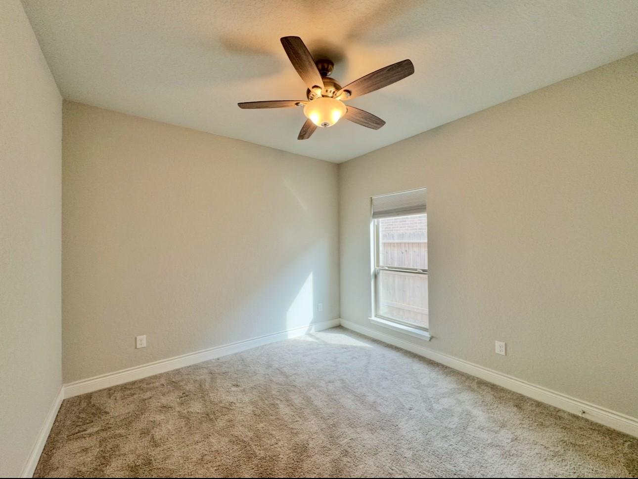 2157 Wildrye Ln, New Braunfels, TX 78132