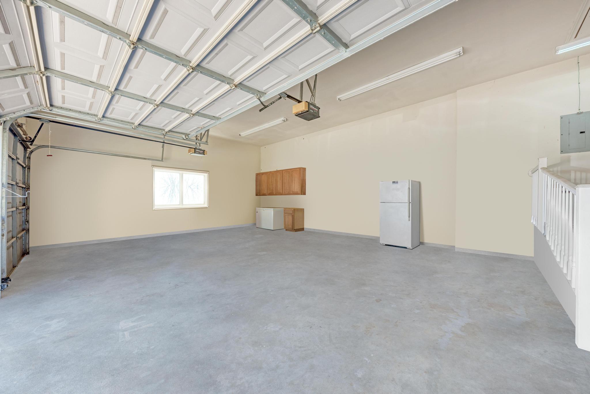 330 Juniper Trl, Kingsland, TX 78639