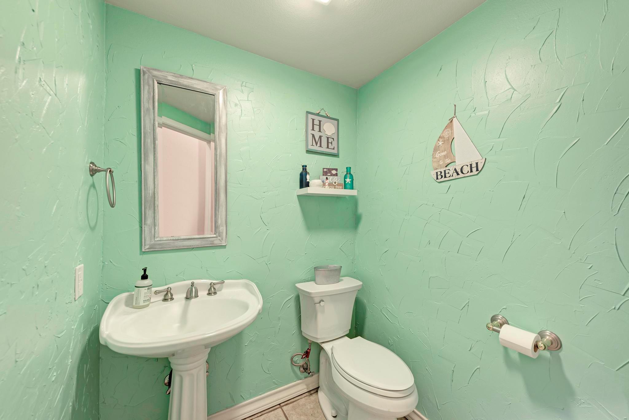 330 Juniper Trl, Kingsland, TX 78639