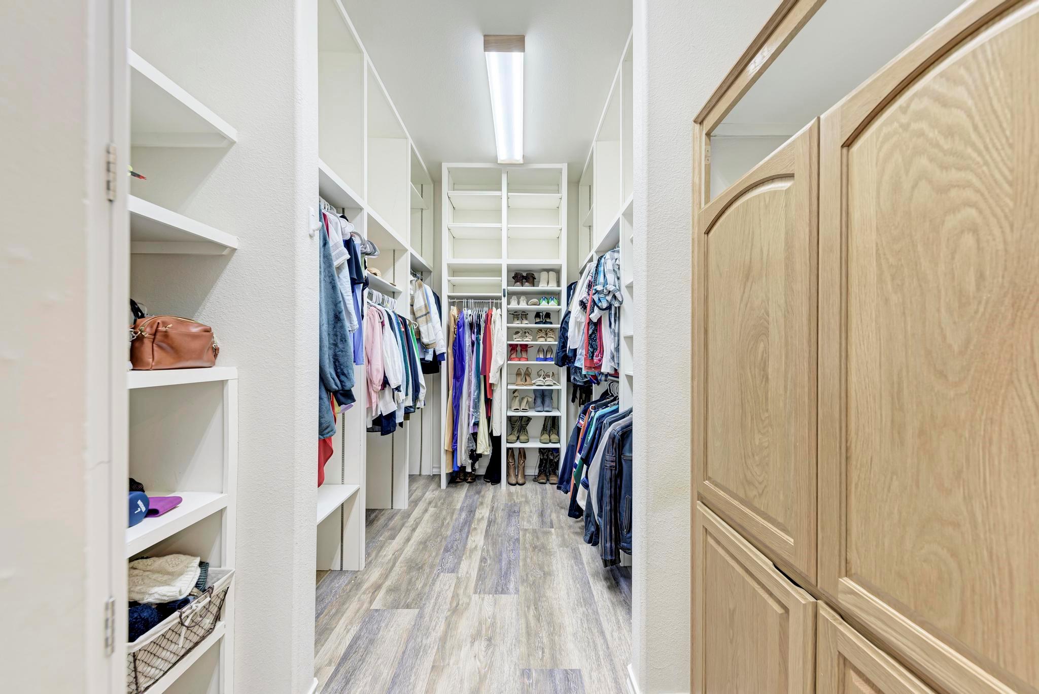 330 Juniper Trl, Kingsland, TX 78639