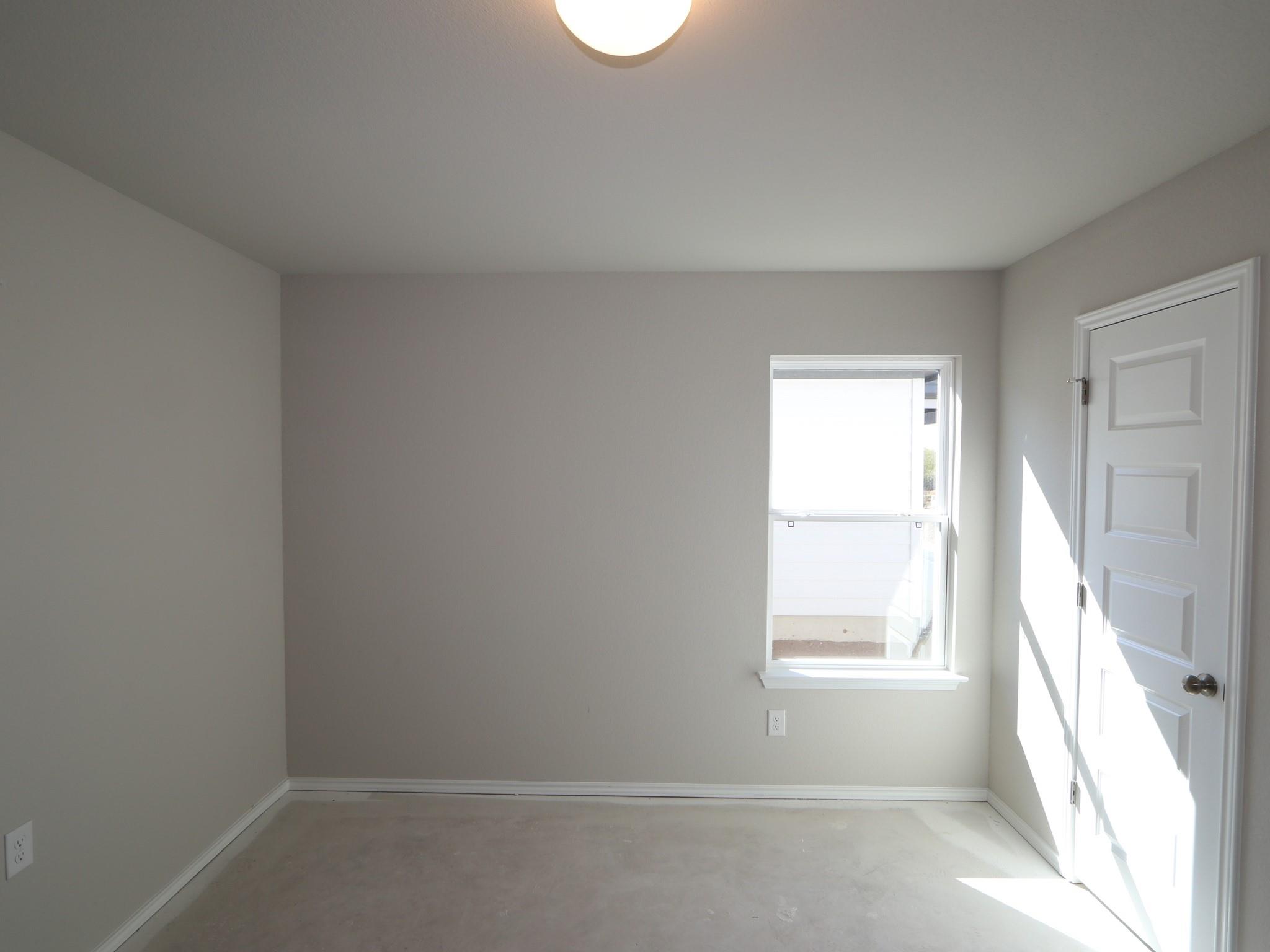 9104 Furman Dr, Austin, TX 78747