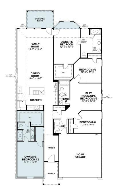 9104 Furman Dr, Austin, TX 78747