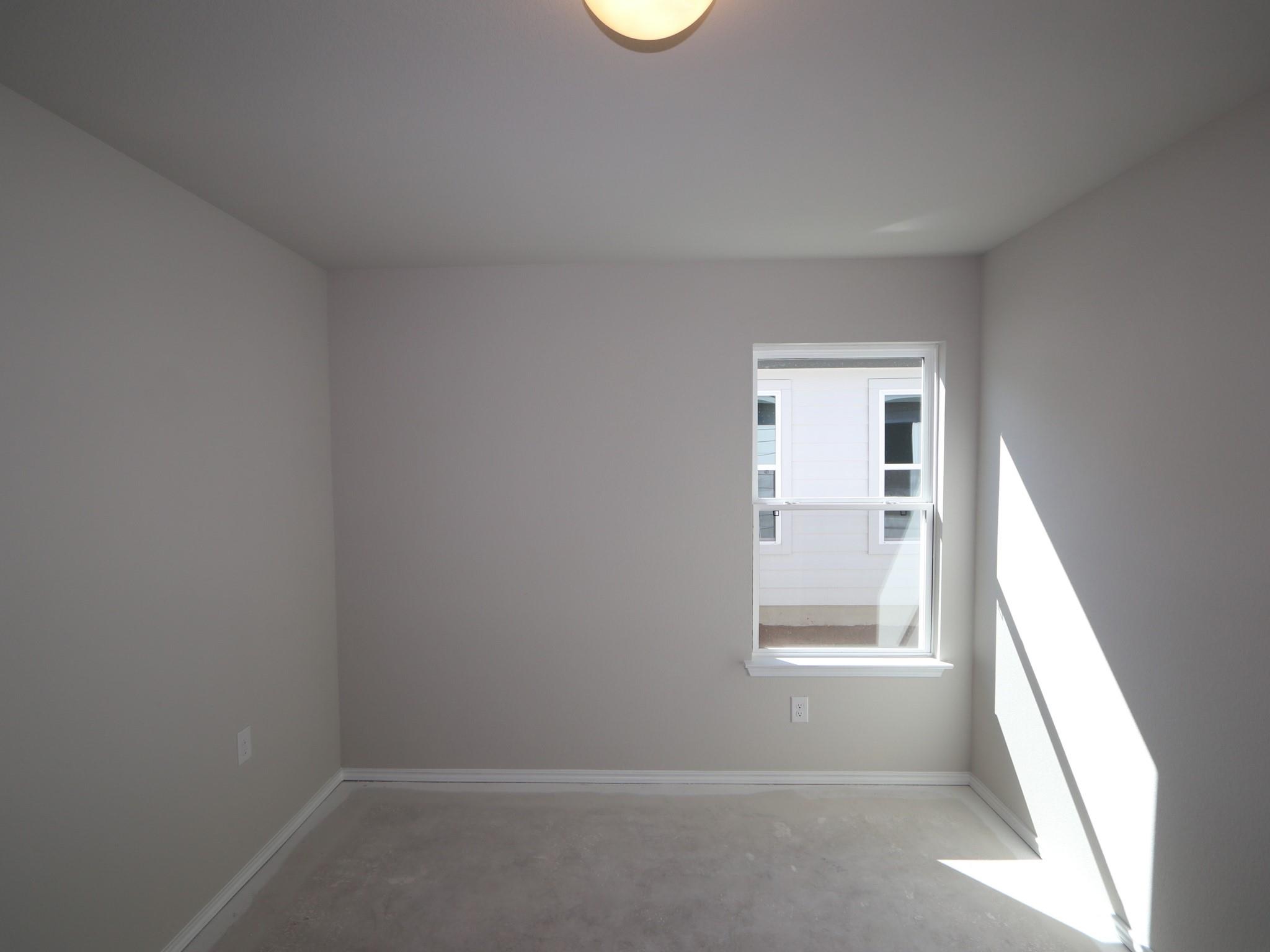 9104 Furman Dr, Austin, TX 78747