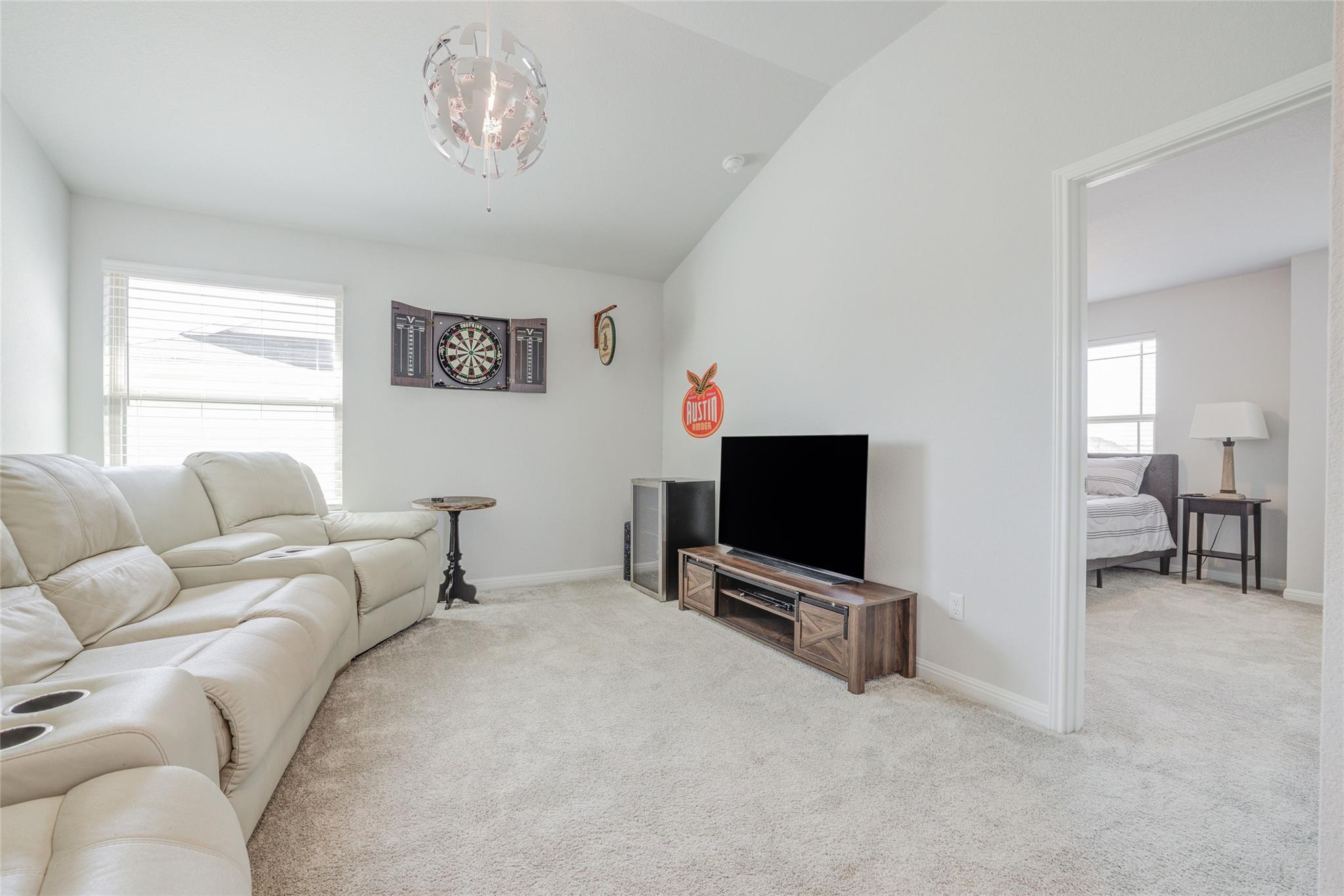 272 Blooming Trl, Kyle, TX 78640