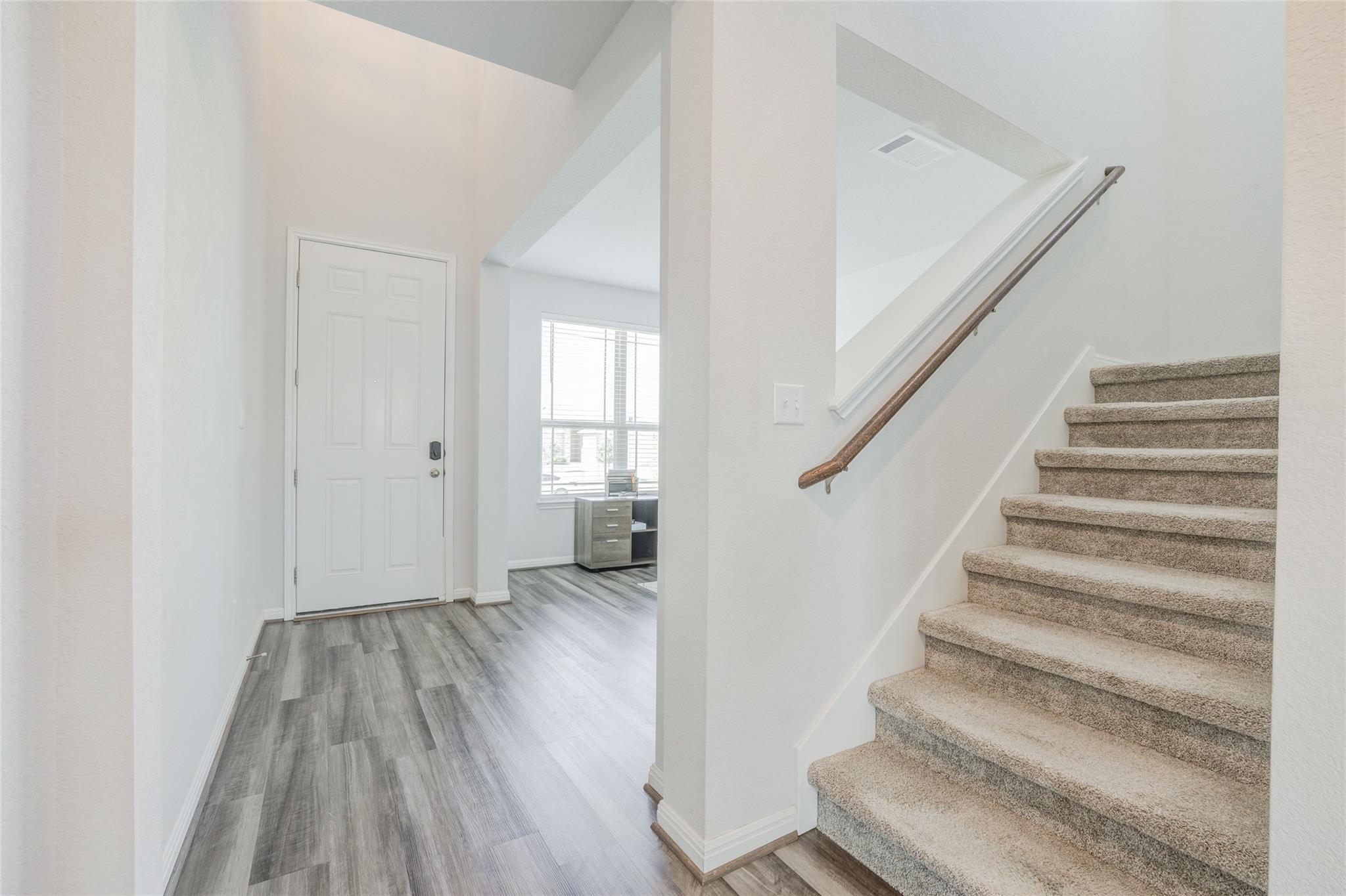 272 Blooming Trl, Kyle, TX 78640