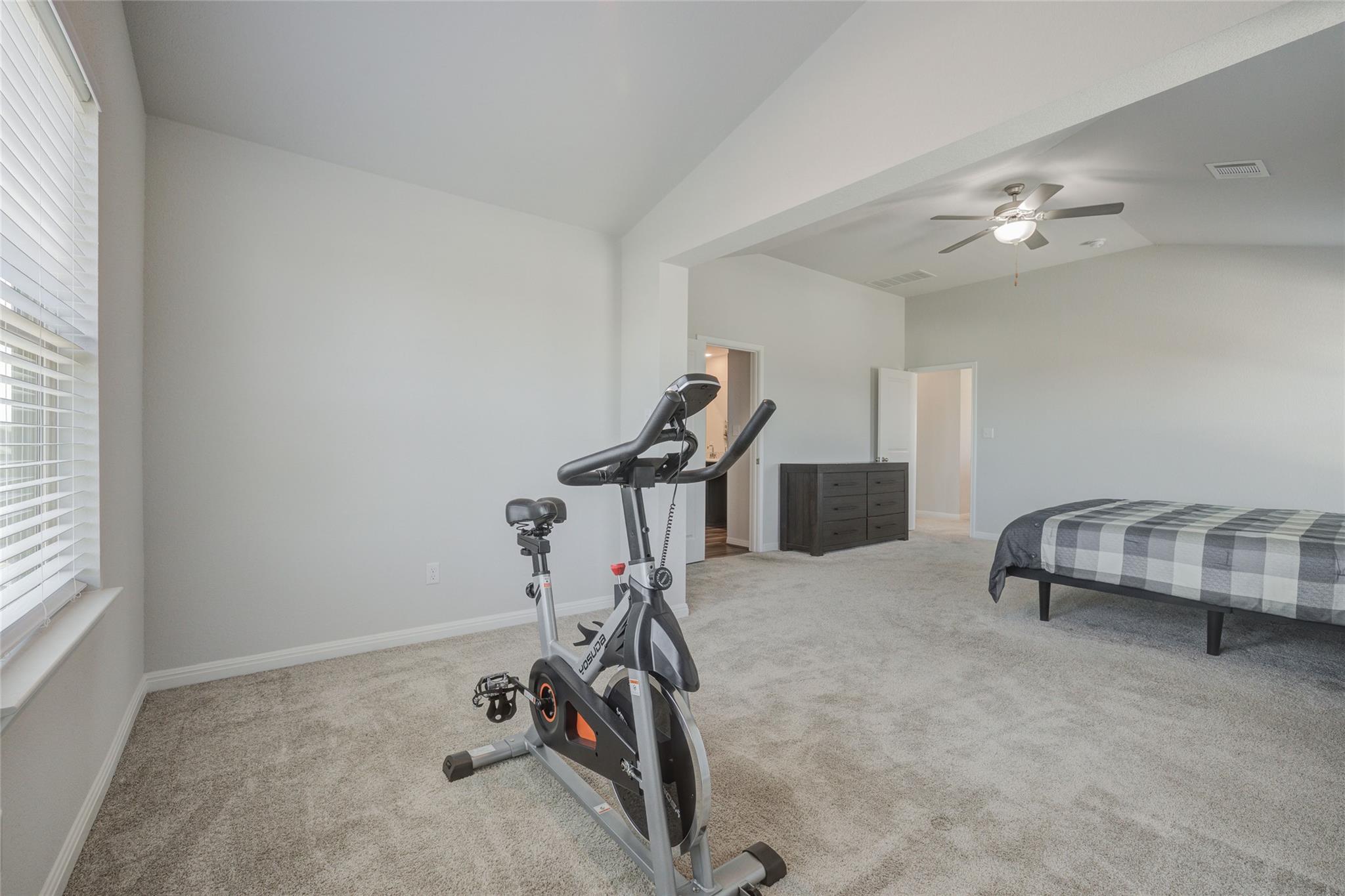 272 Blooming Trl, Kyle, TX 78640