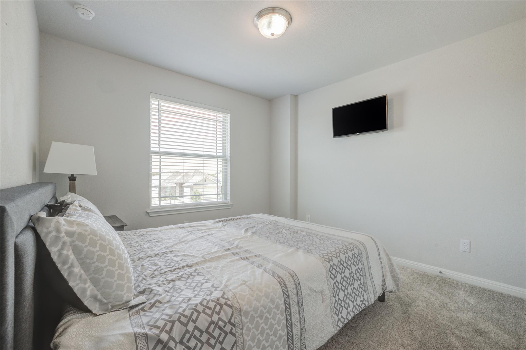 272 Blooming Trl, Kyle, TX 78640