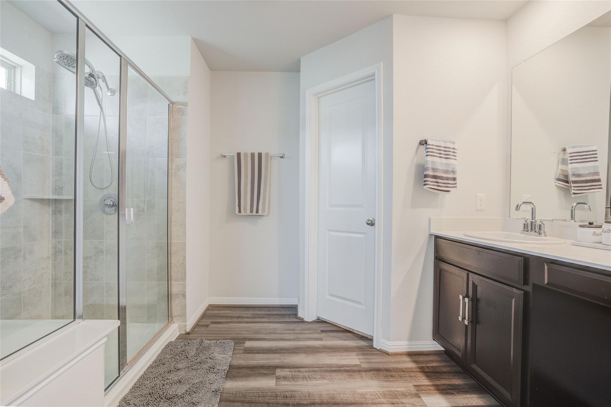 272 Blooming Trl, Kyle, TX 78640