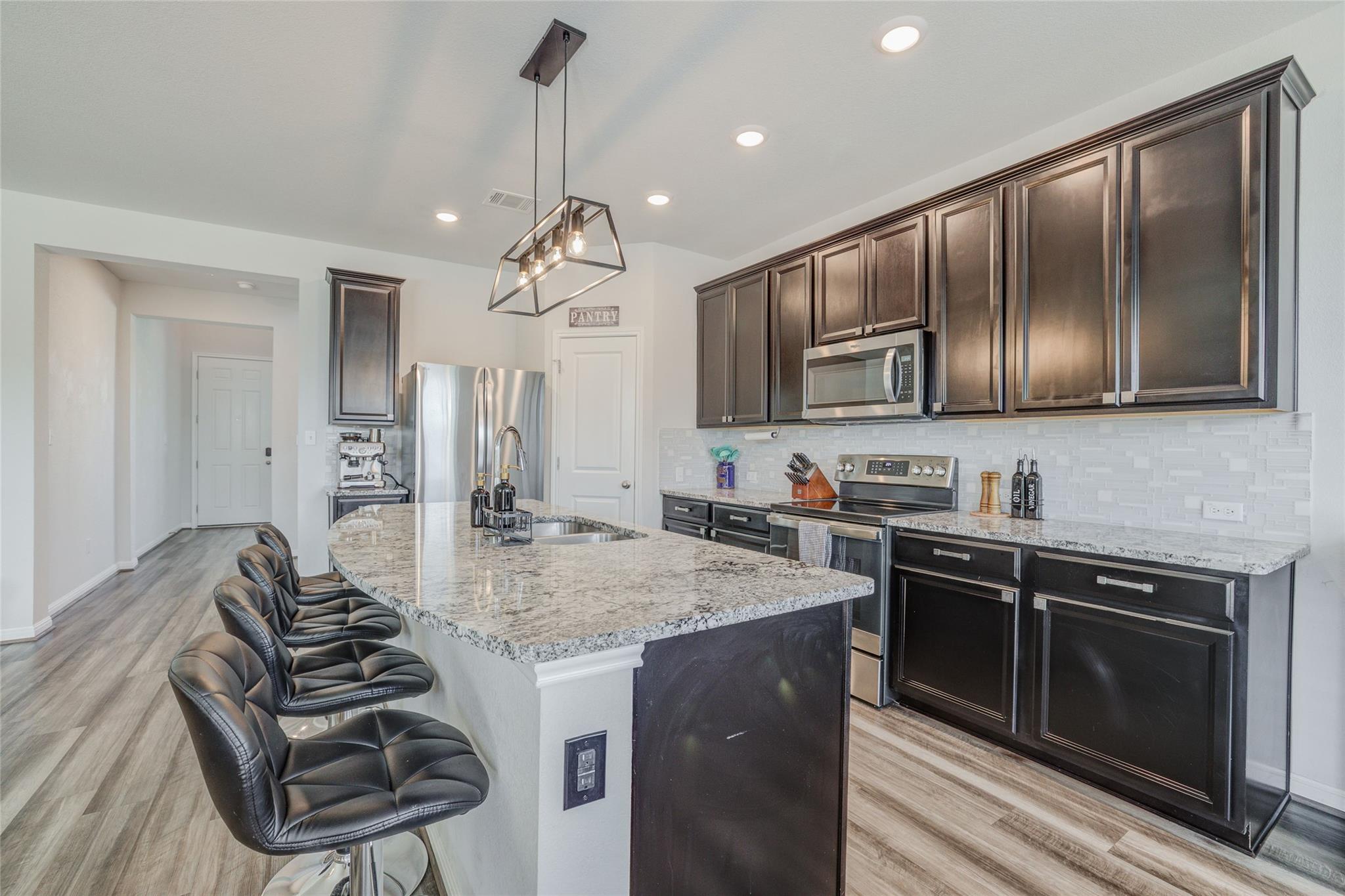 272 Blooming Trl, Kyle, TX 78640