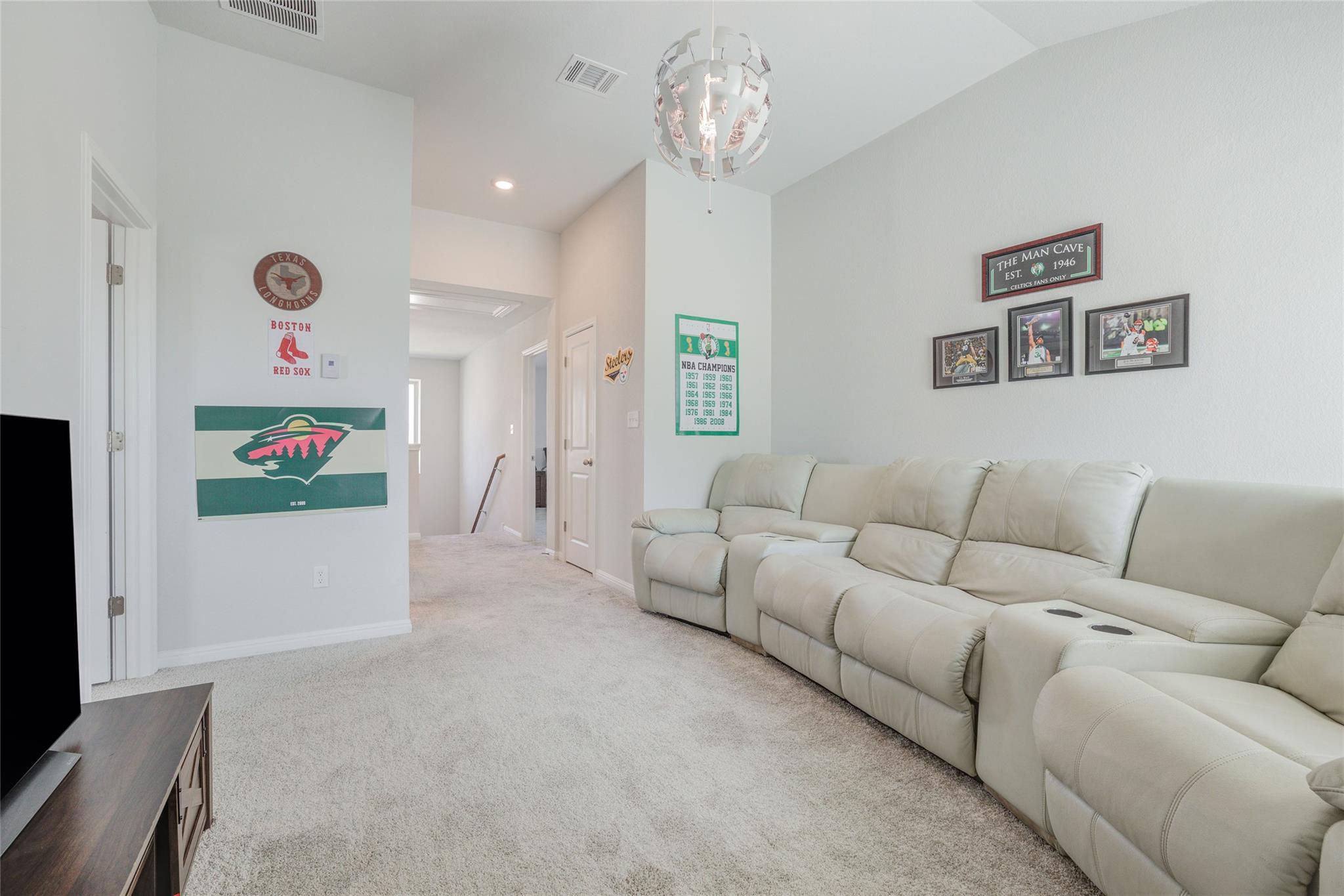 272 Blooming Trl, Kyle, TX 78640