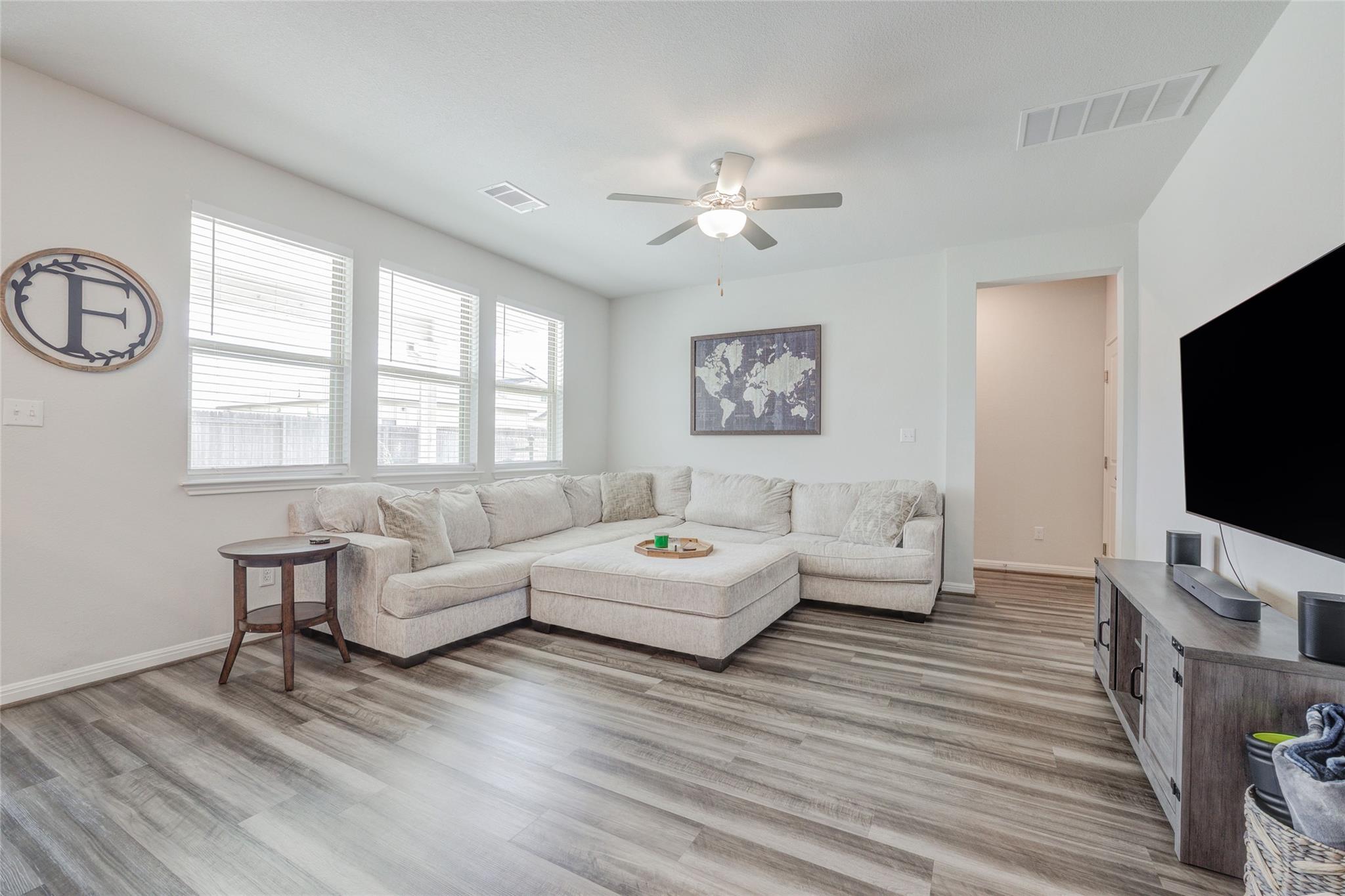 272 Blooming Trl, Kyle, TX 78640