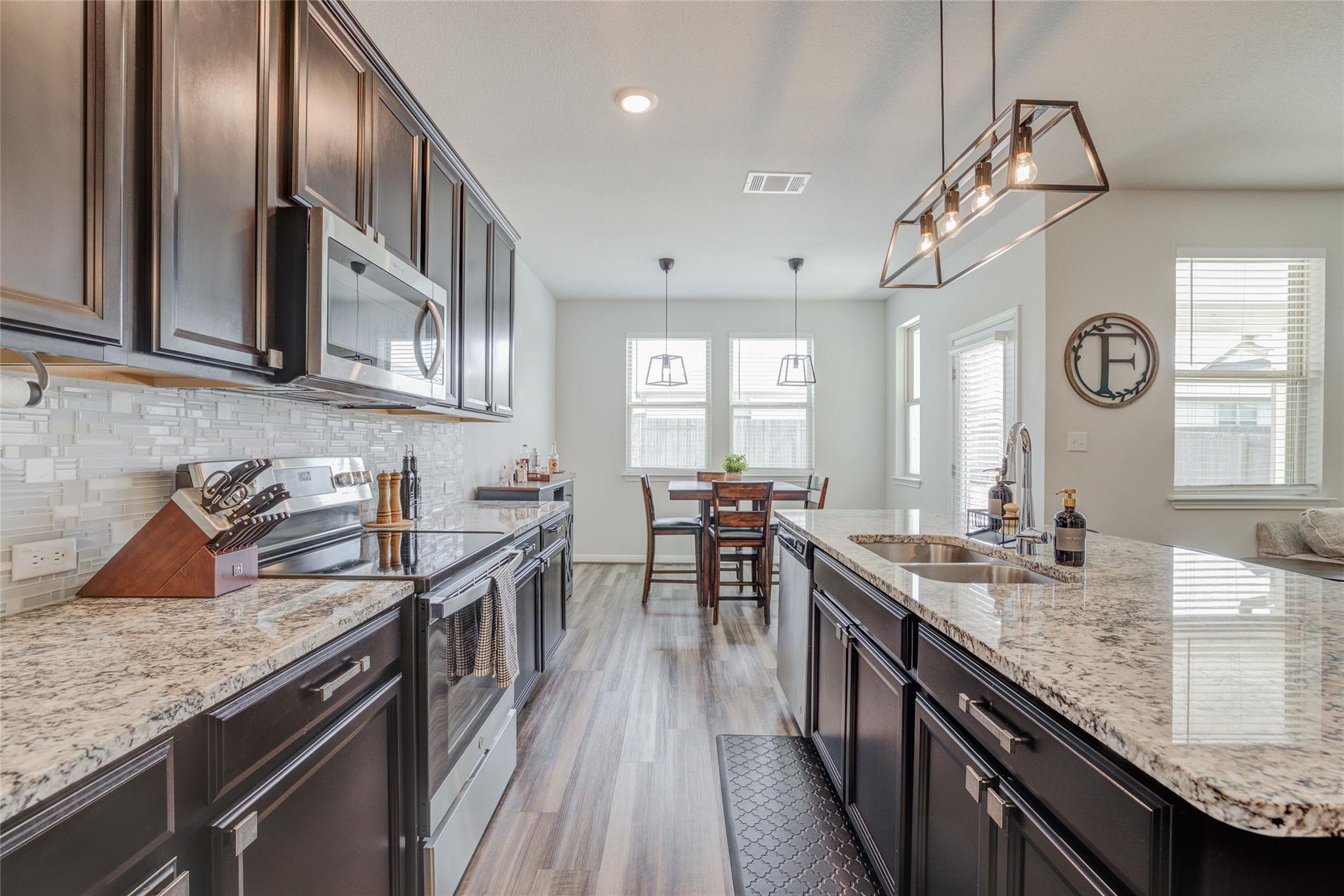 272 Blooming Trl, Kyle, TX 78640