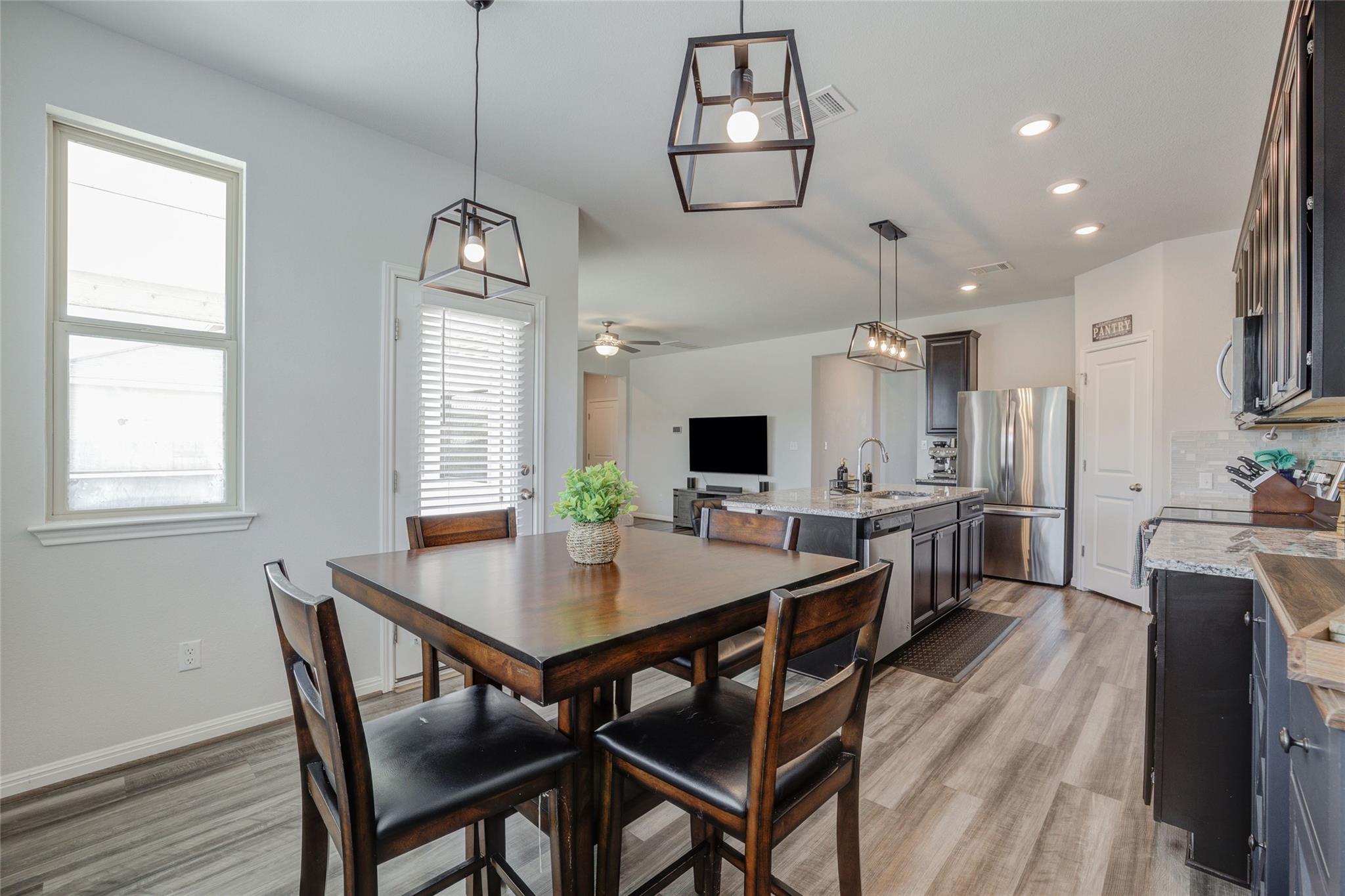 272 Blooming Trl, Kyle, TX 78640