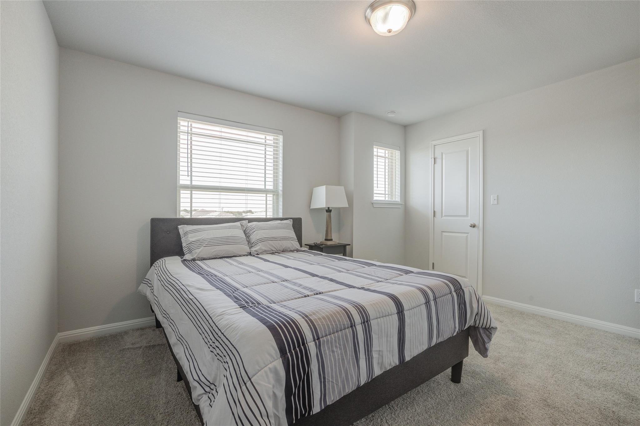 272 Blooming Trl, Kyle, TX 78640