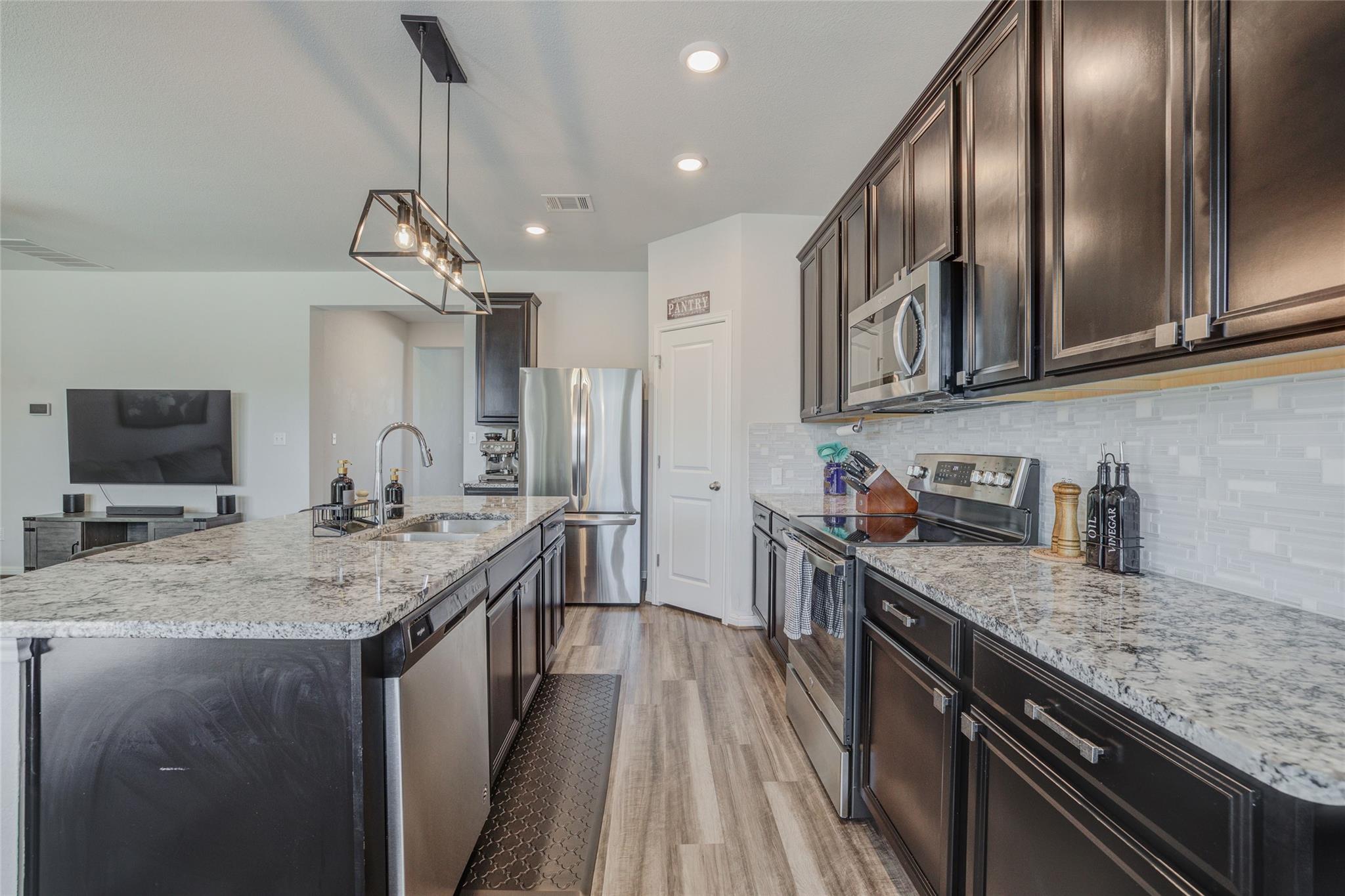 272 Blooming Trl, Kyle, TX 78640