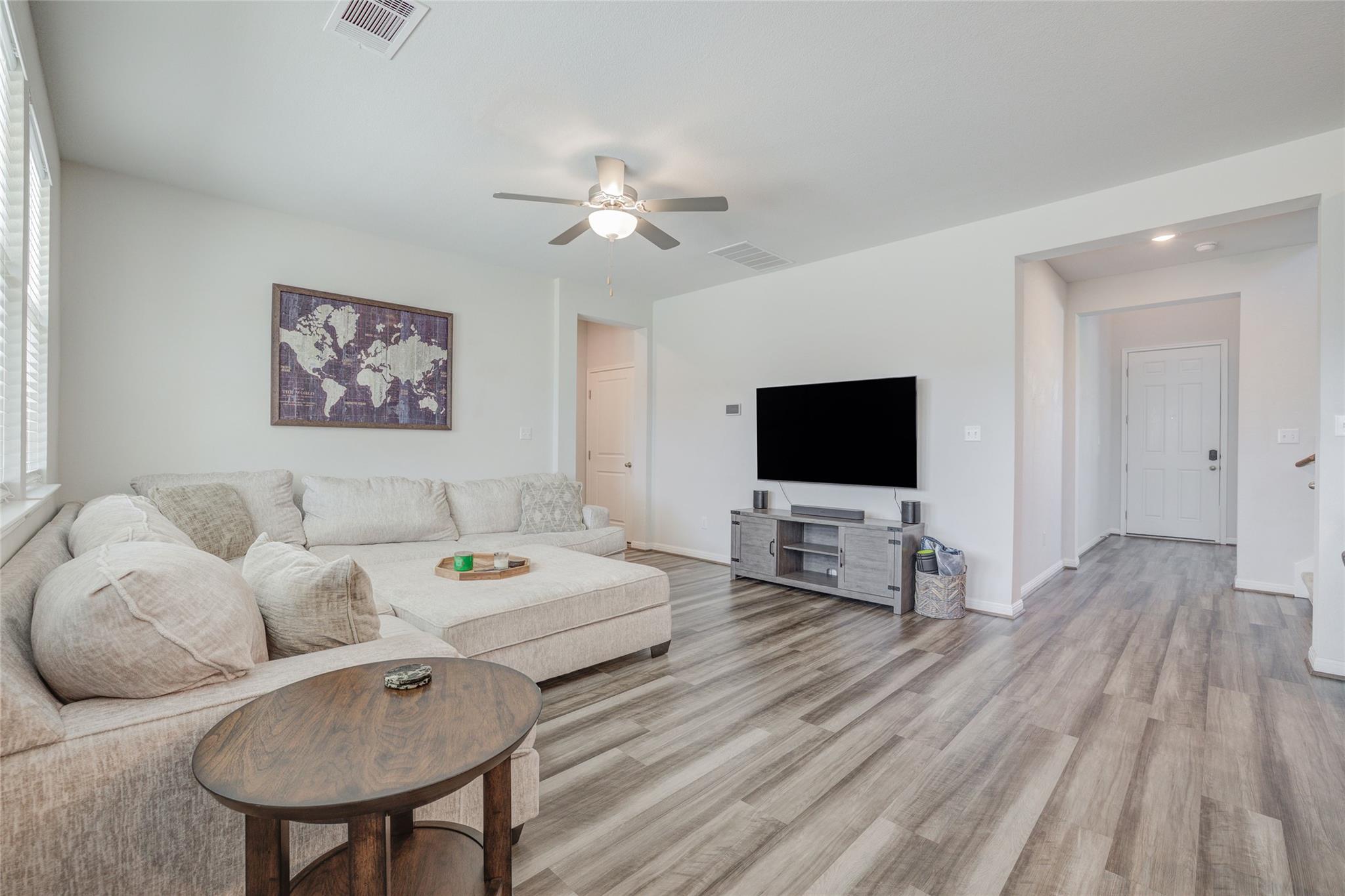 272 Blooming Trl, Kyle, TX 78640