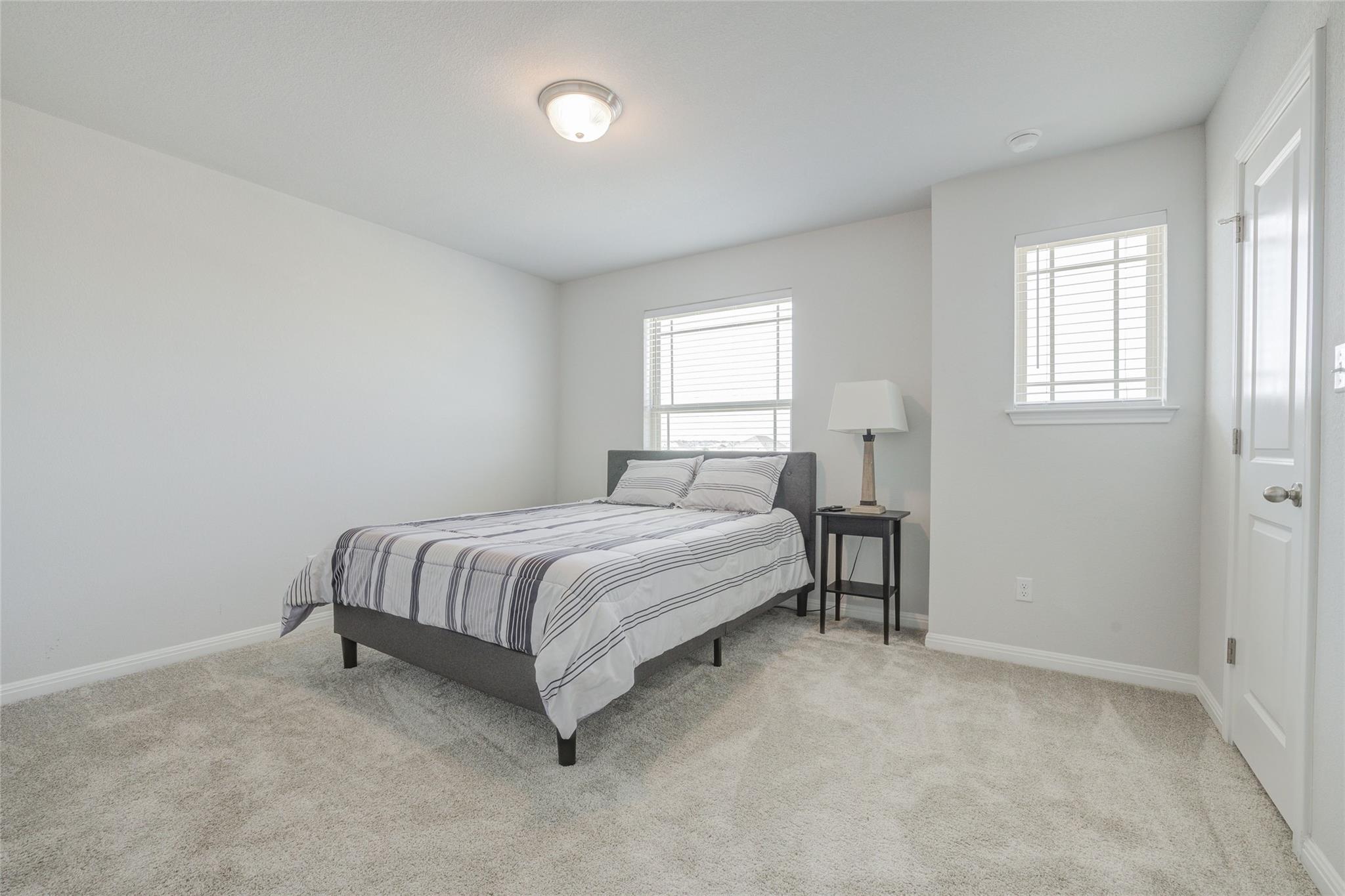 272 Blooming Trl, Kyle, TX 78640