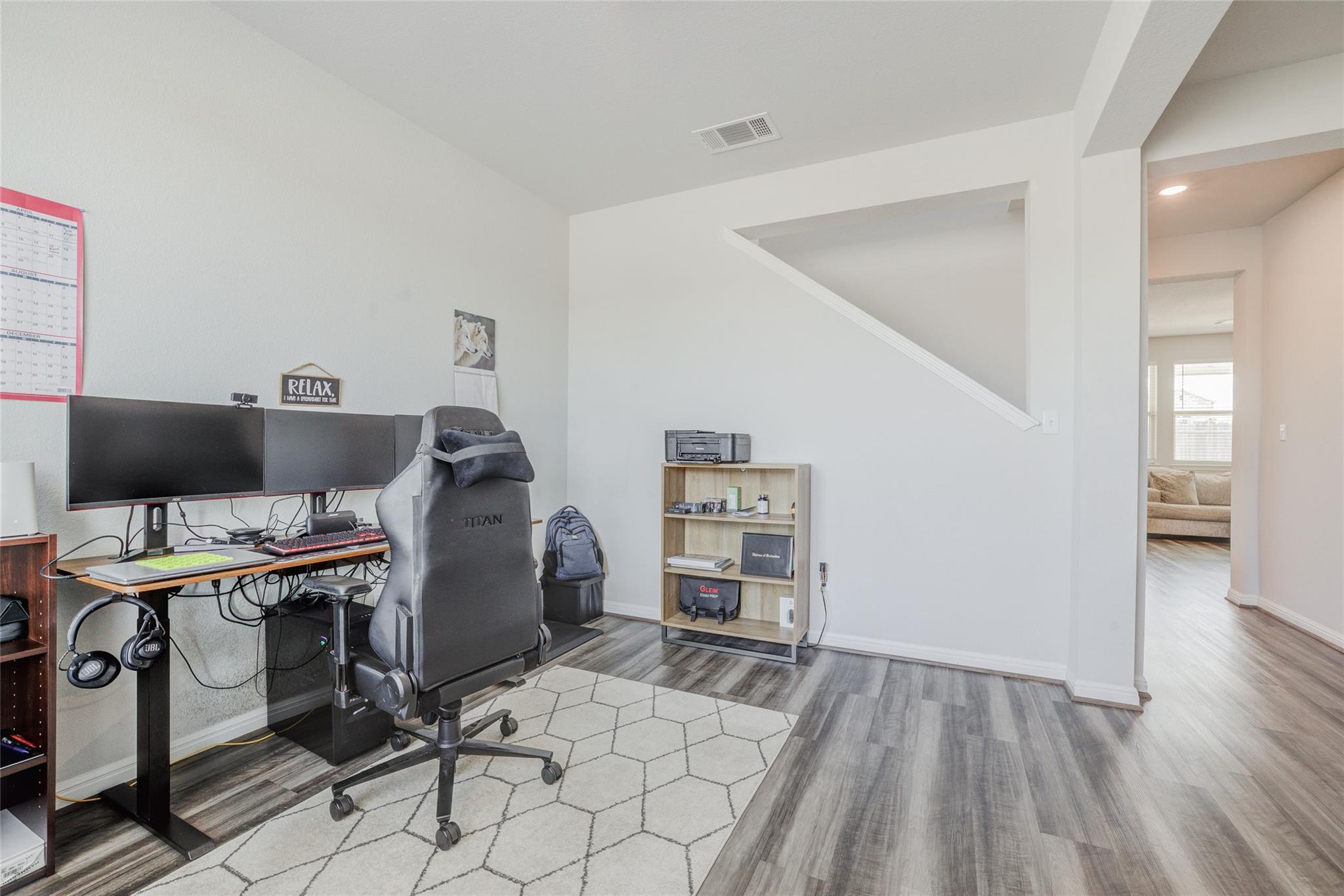 272 Blooming Trl, Kyle, TX 78640