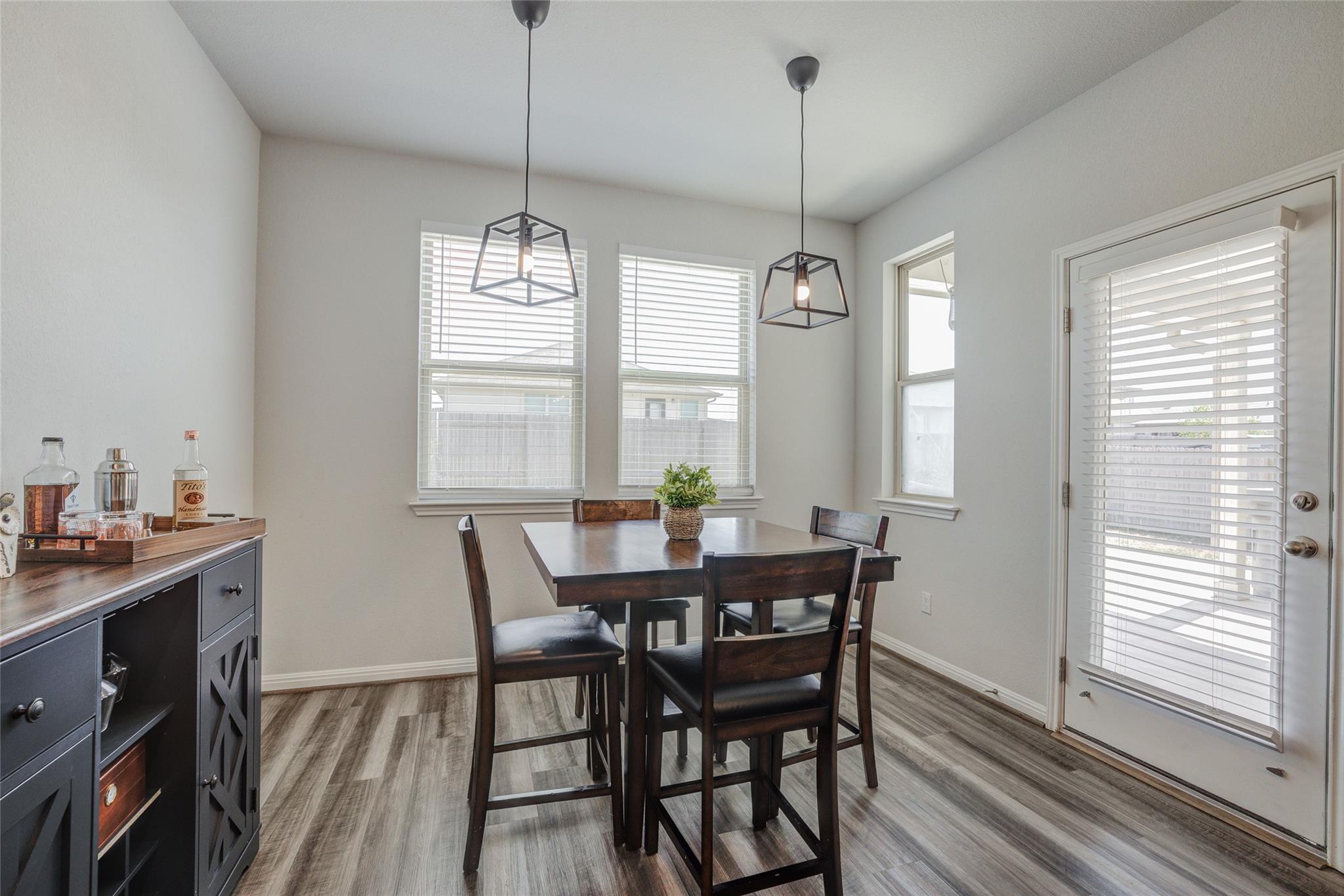 272 Blooming Trl, Kyle, TX 78640