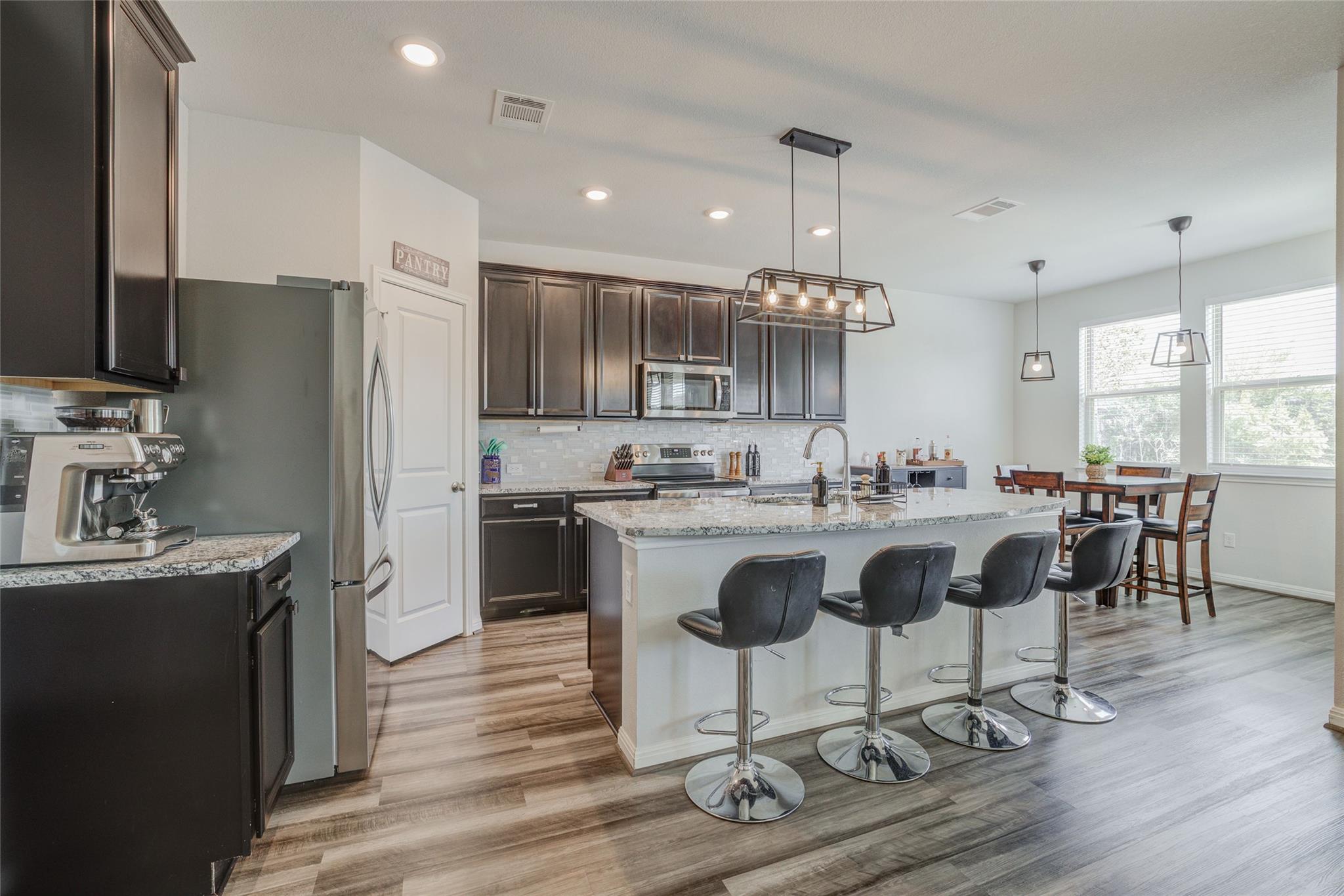 272 Blooming Trl, Kyle, TX 78640