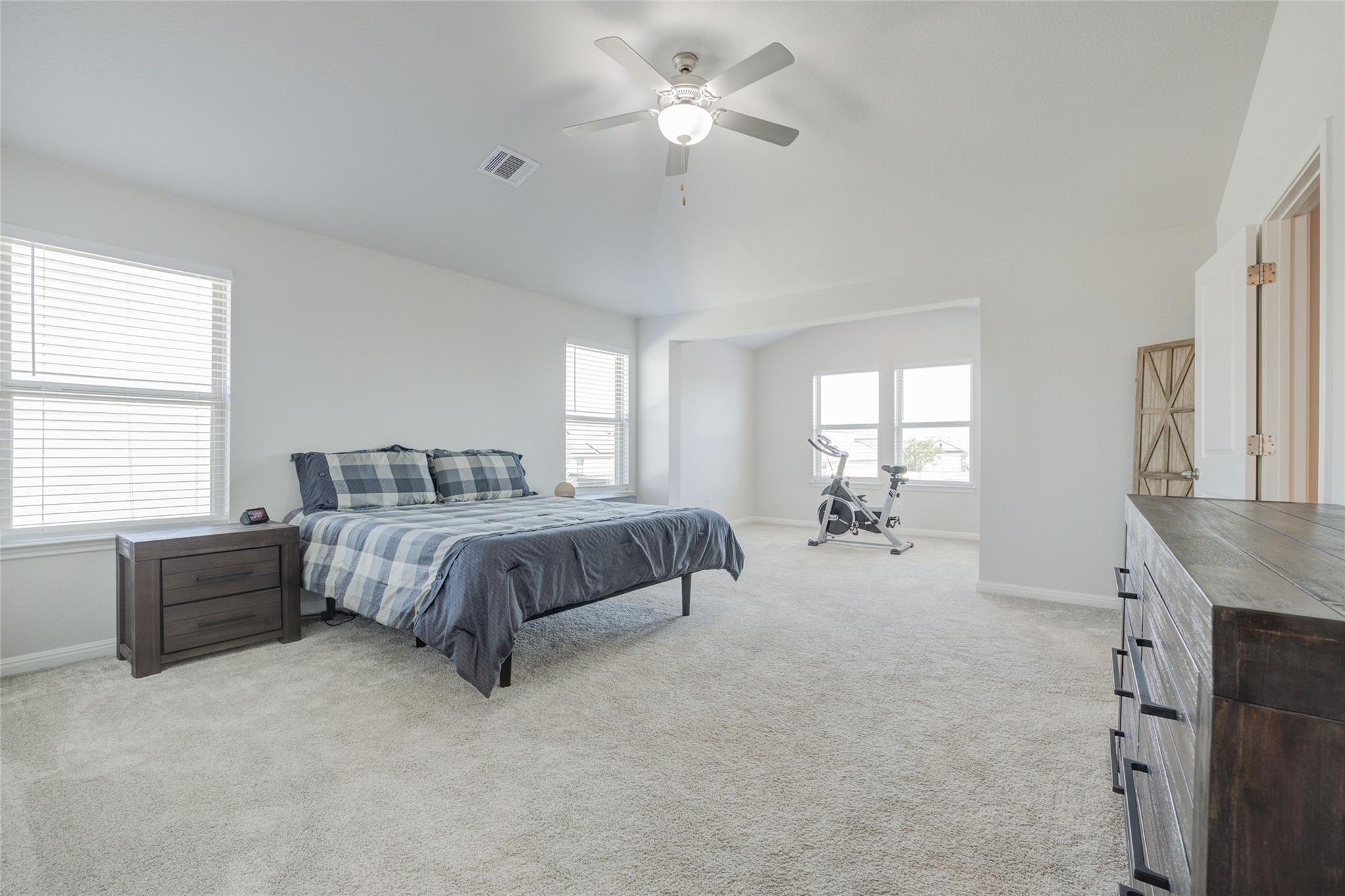 272 Blooming Trl, Kyle, TX 78640