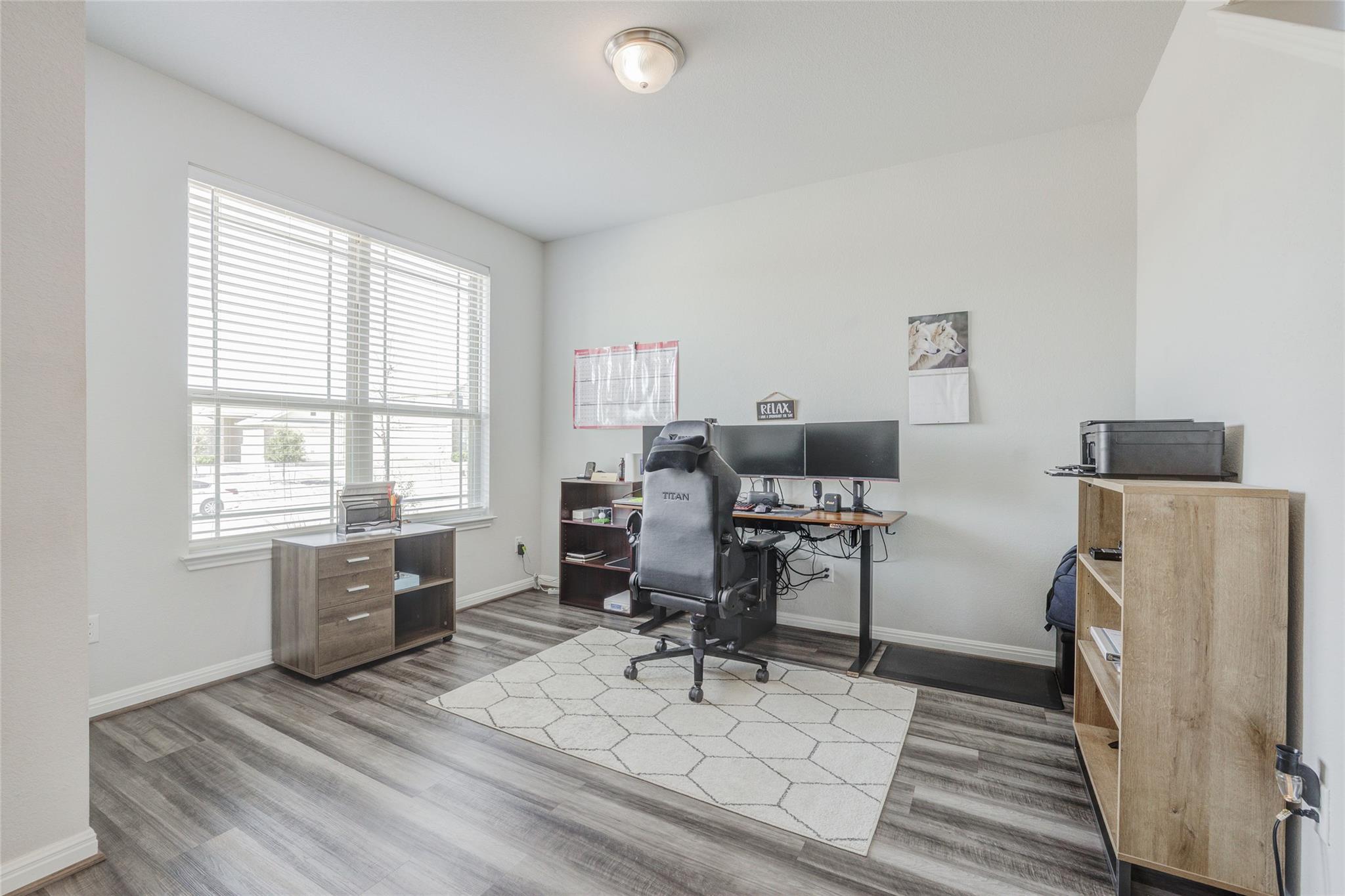 272 Blooming Trl, Kyle, TX 78640