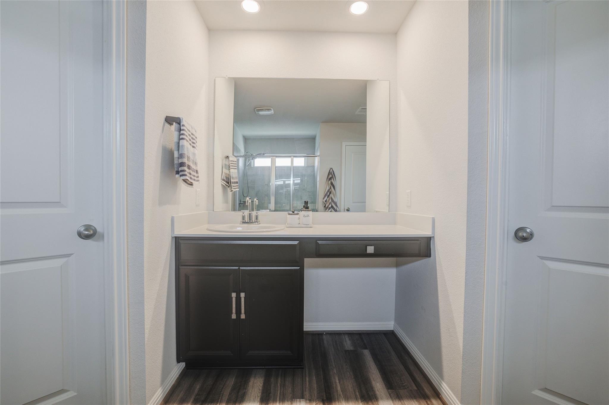 272 Blooming Trl, Kyle, TX 78640