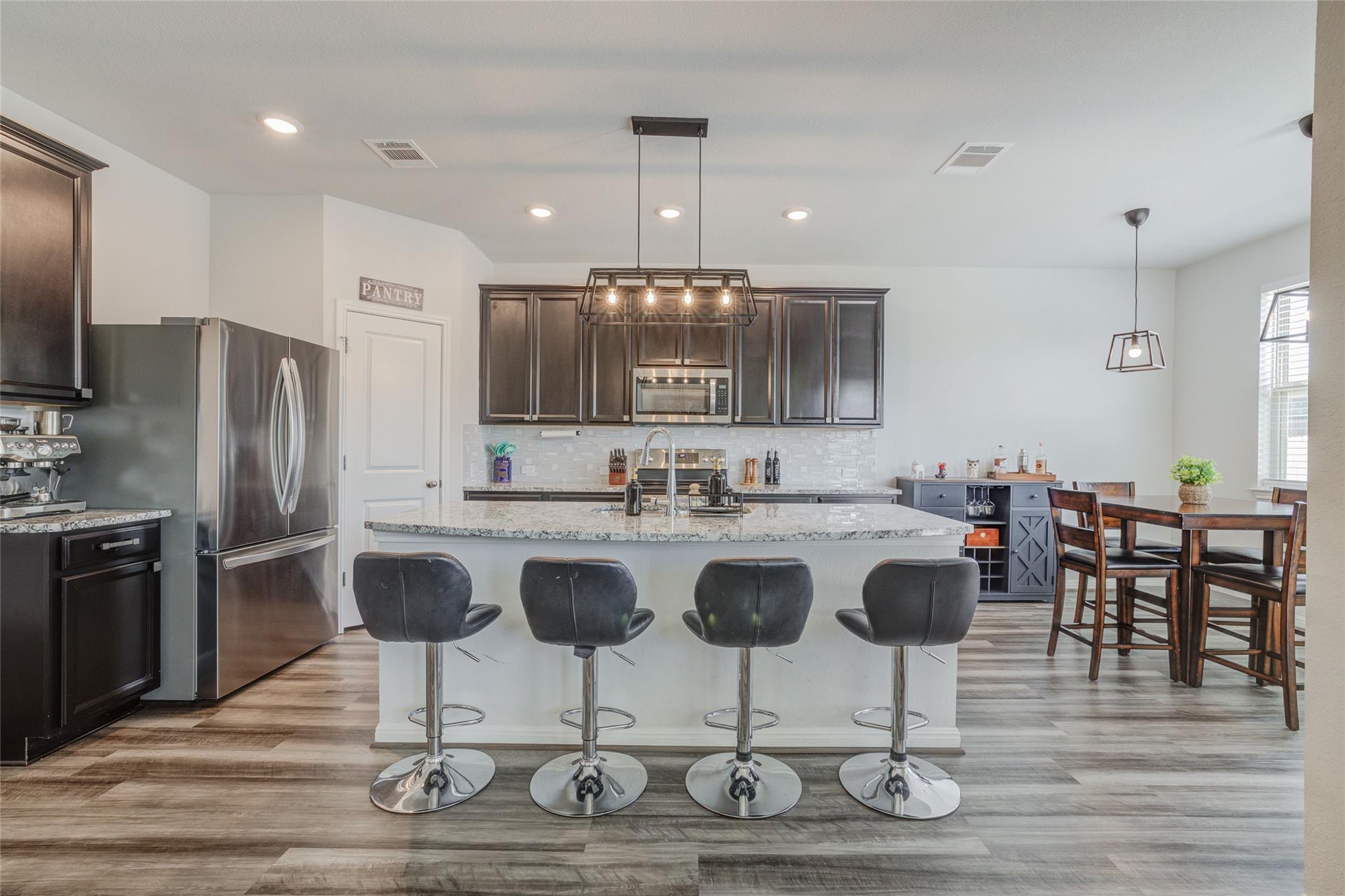 272 Blooming Trl, Kyle, TX 78640