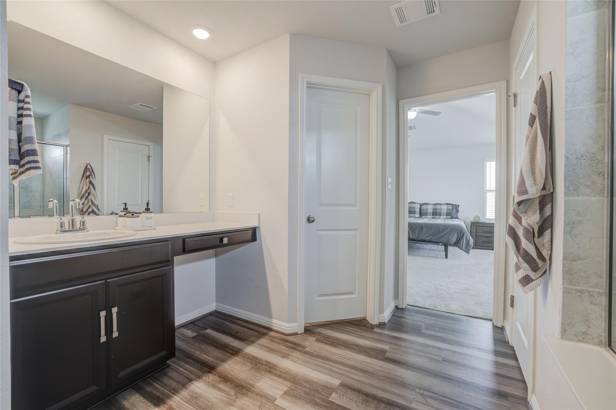 272 Blooming Trl, Kyle, TX 78640