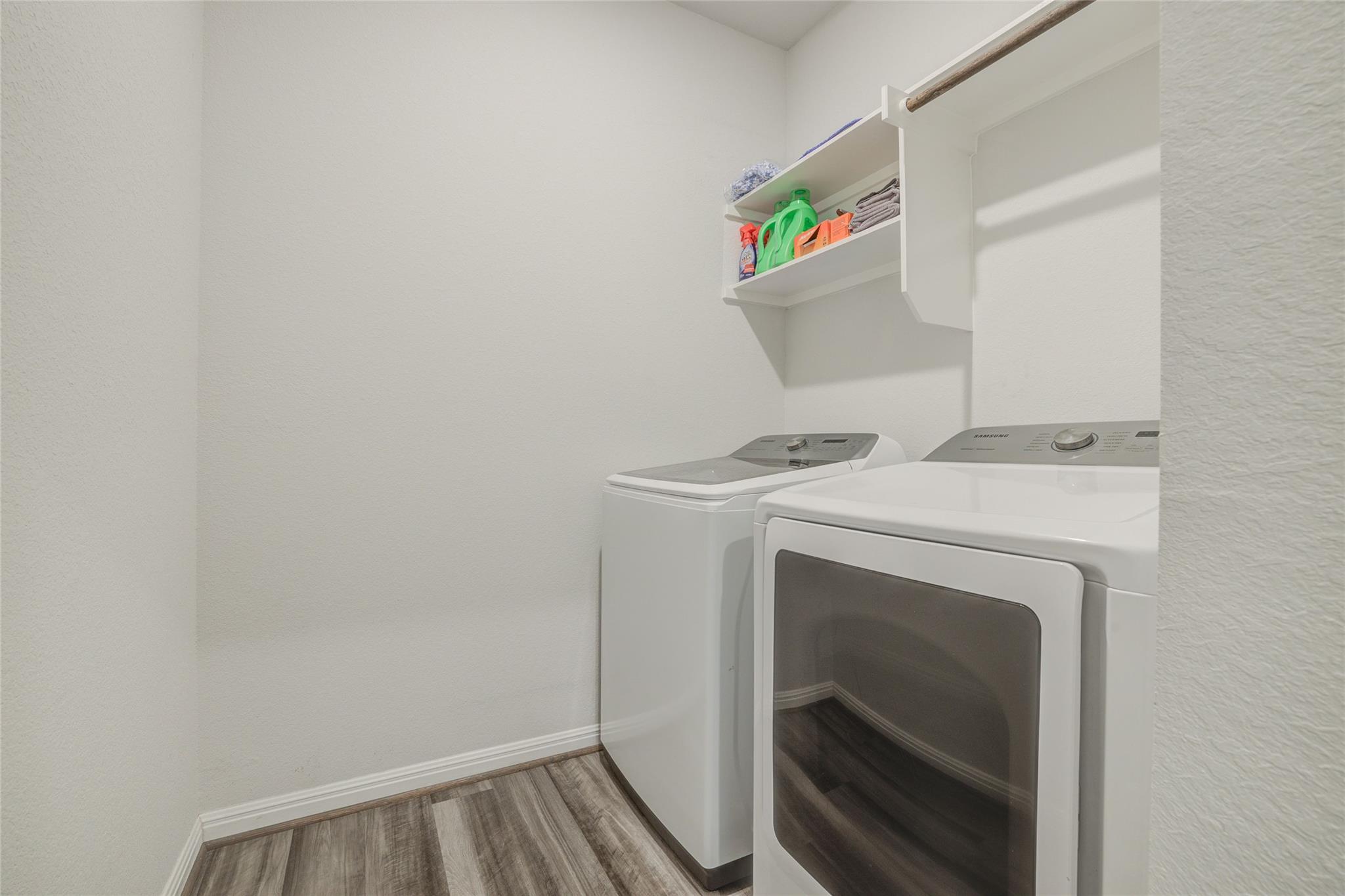 272 Blooming Trl, Kyle, TX 78640