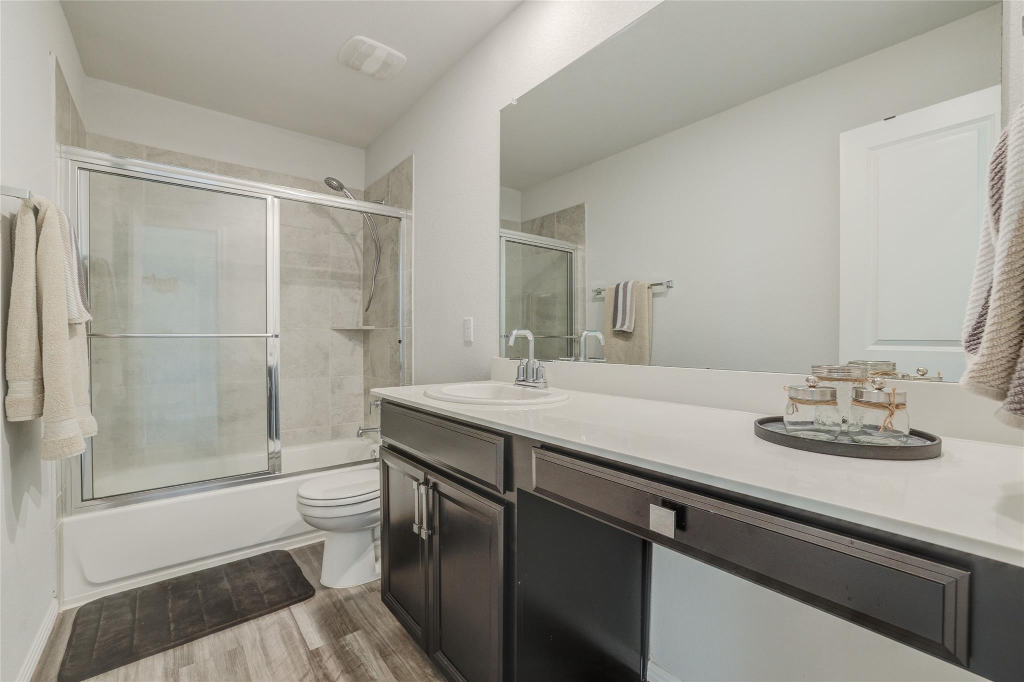 272 Blooming Trl, Kyle, TX 78640