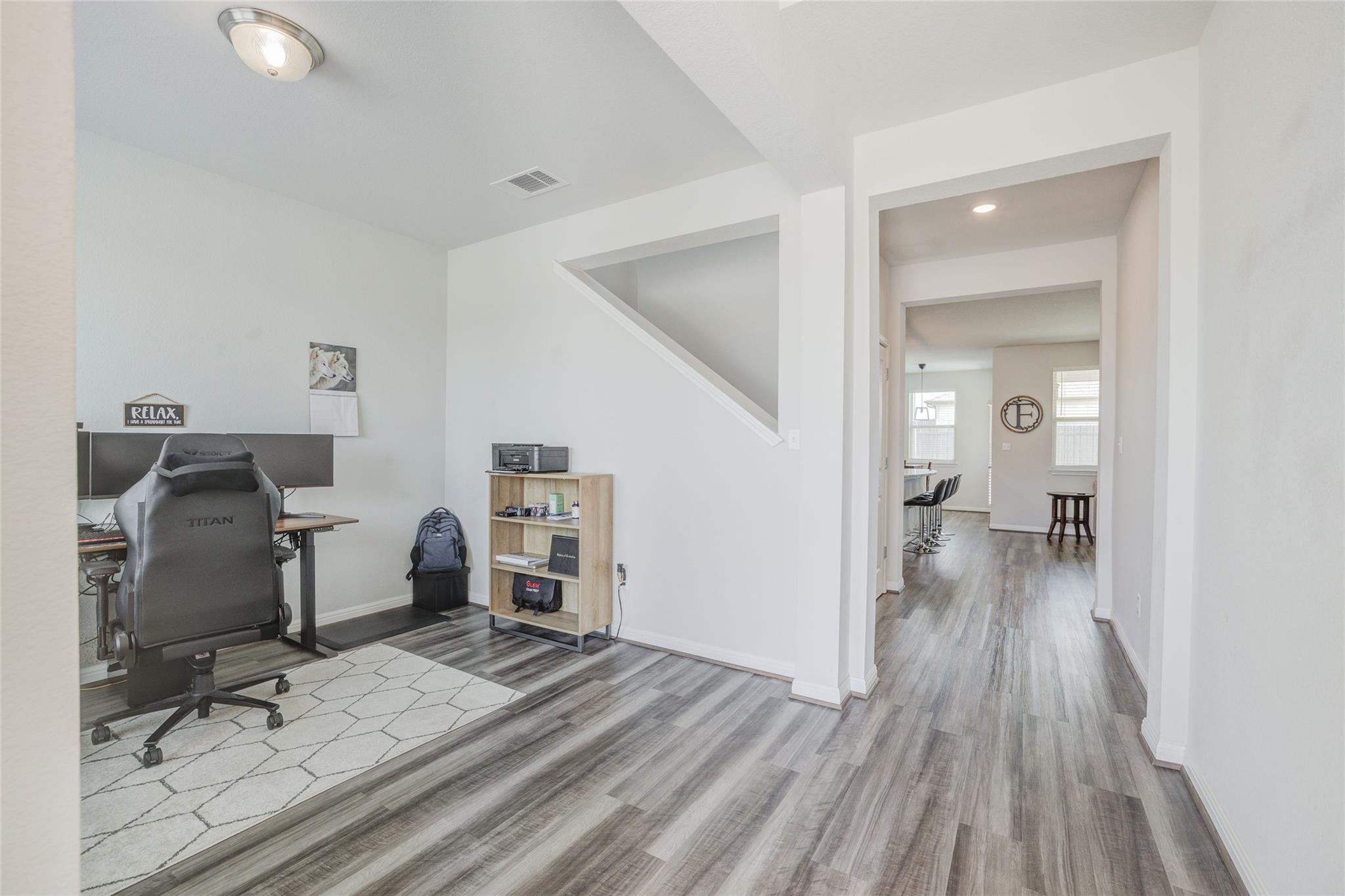 272 Blooming Trl, Kyle, TX 78640