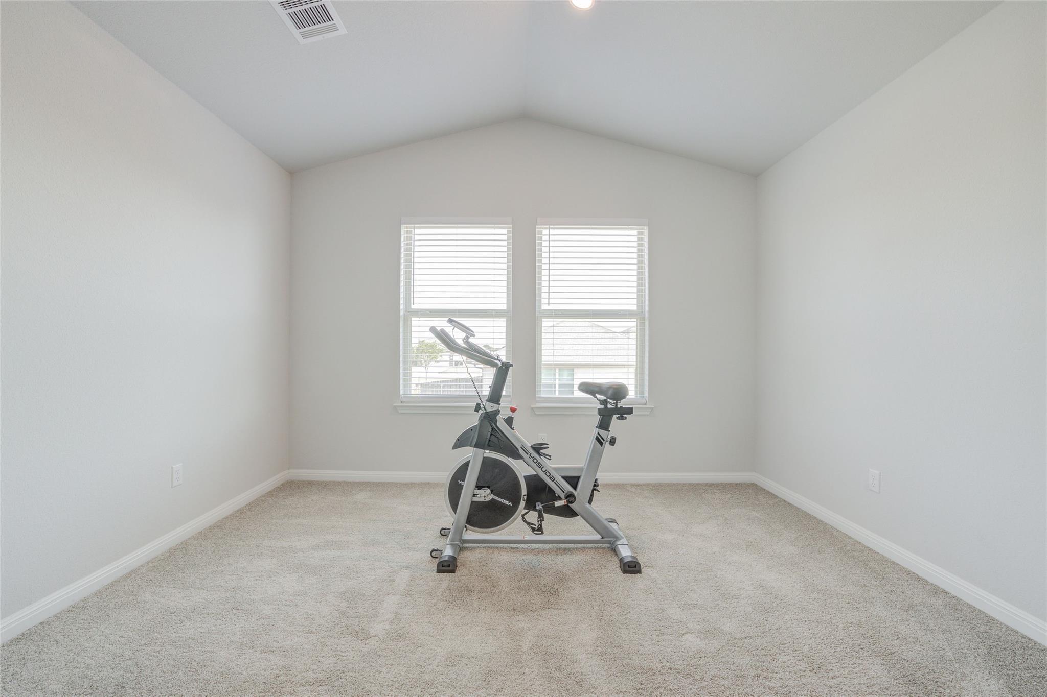 272 Blooming Trl, Kyle, TX 78640