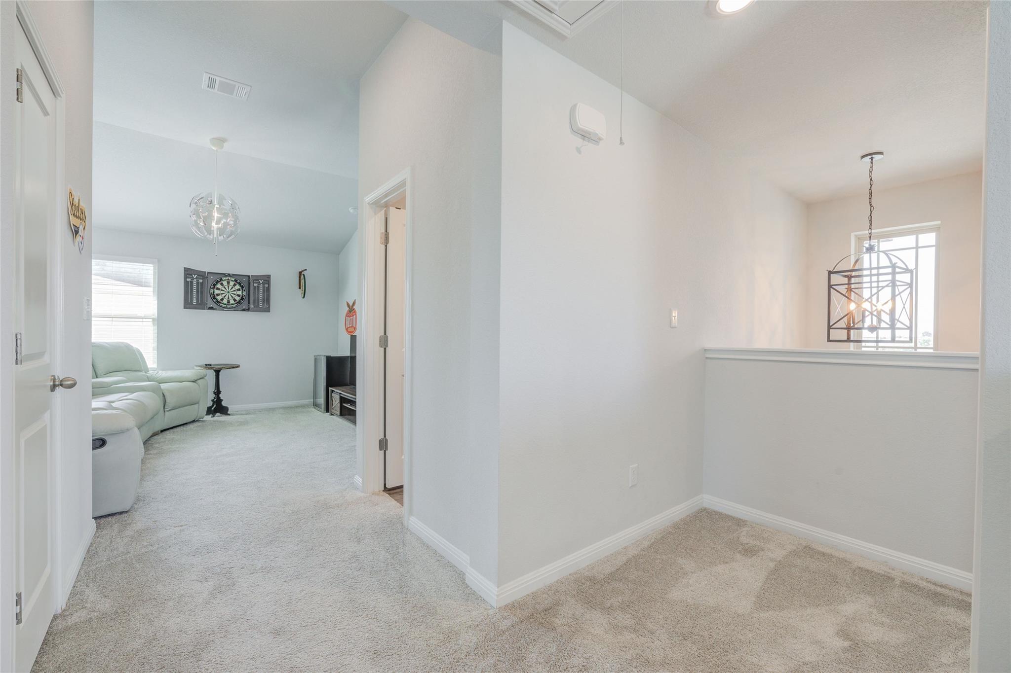 272 Blooming Trl, Kyle, TX 78640