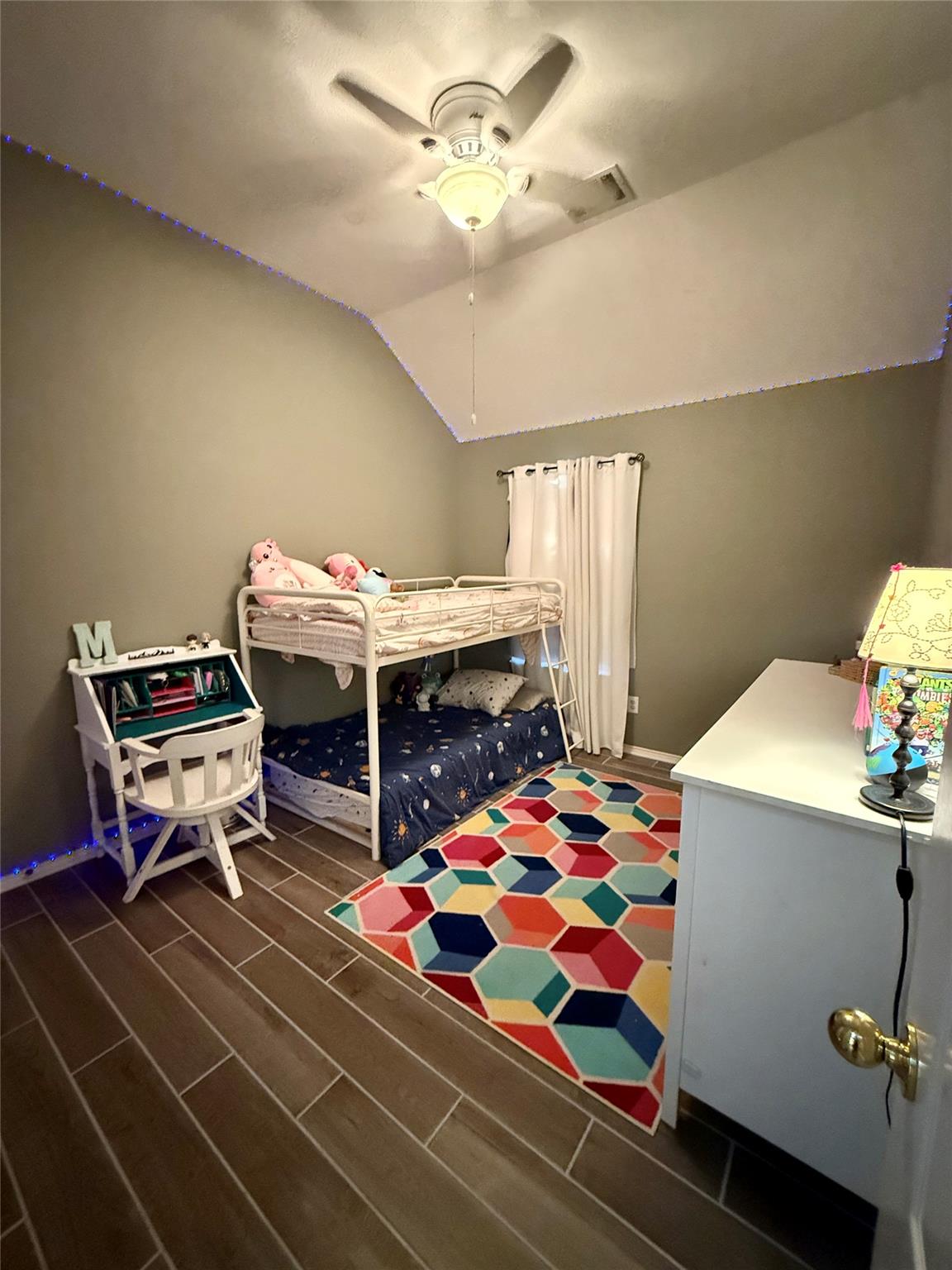 20609 Kearney Hill Rd, Pflugerville, TX 78660