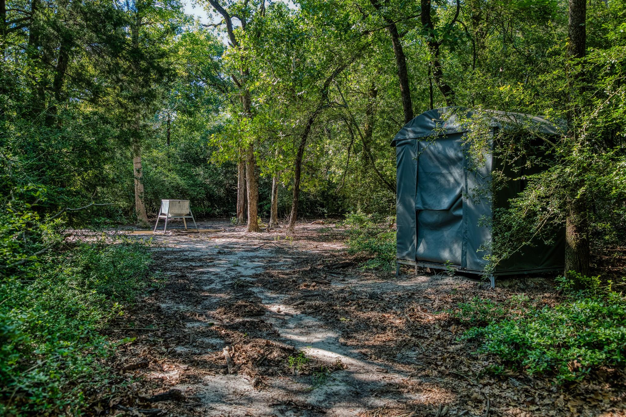 511 Lcr 793, Groesbeck, TX 76642