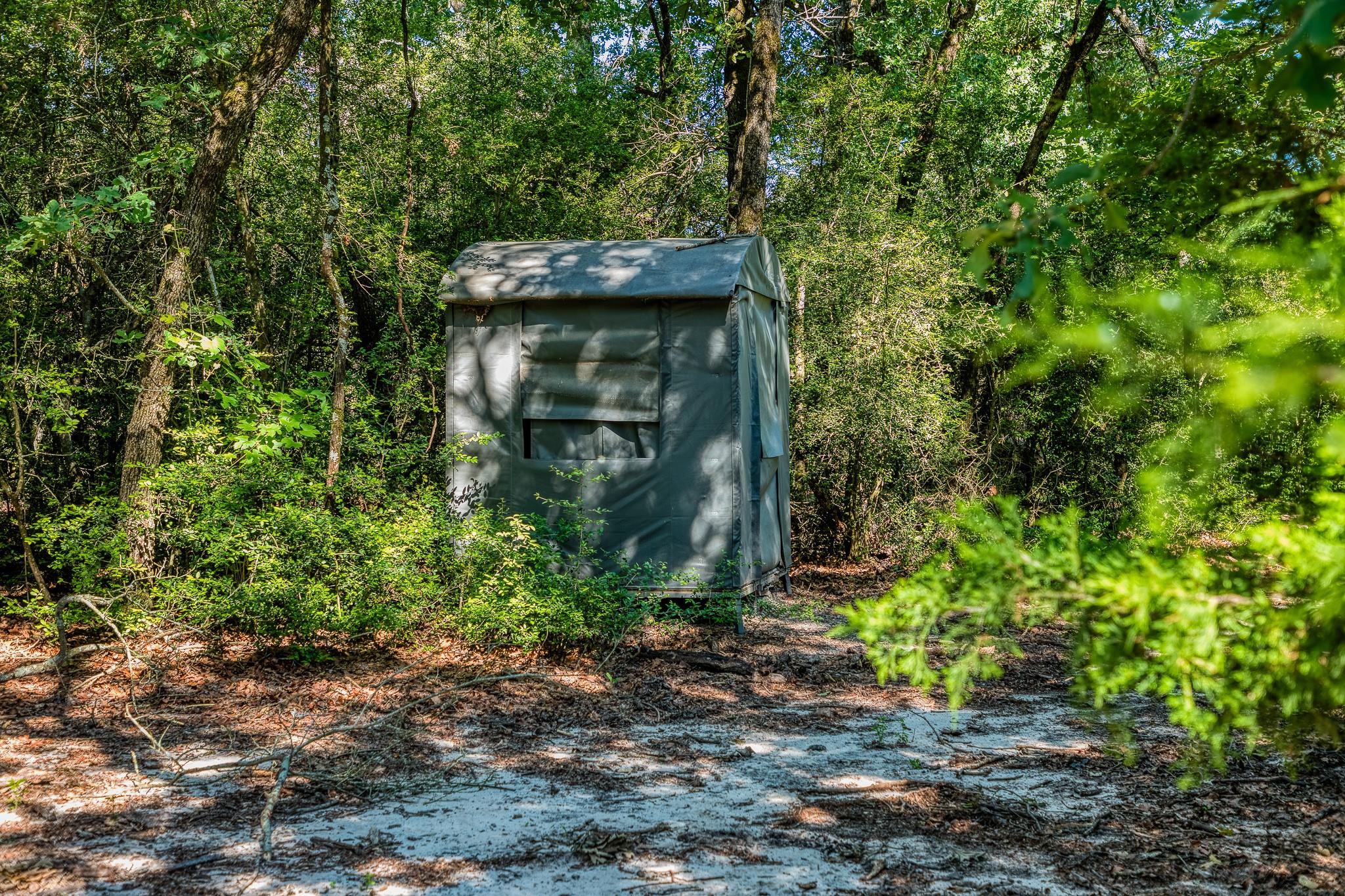 511 Lcr 793, Groesbeck, TX 76642