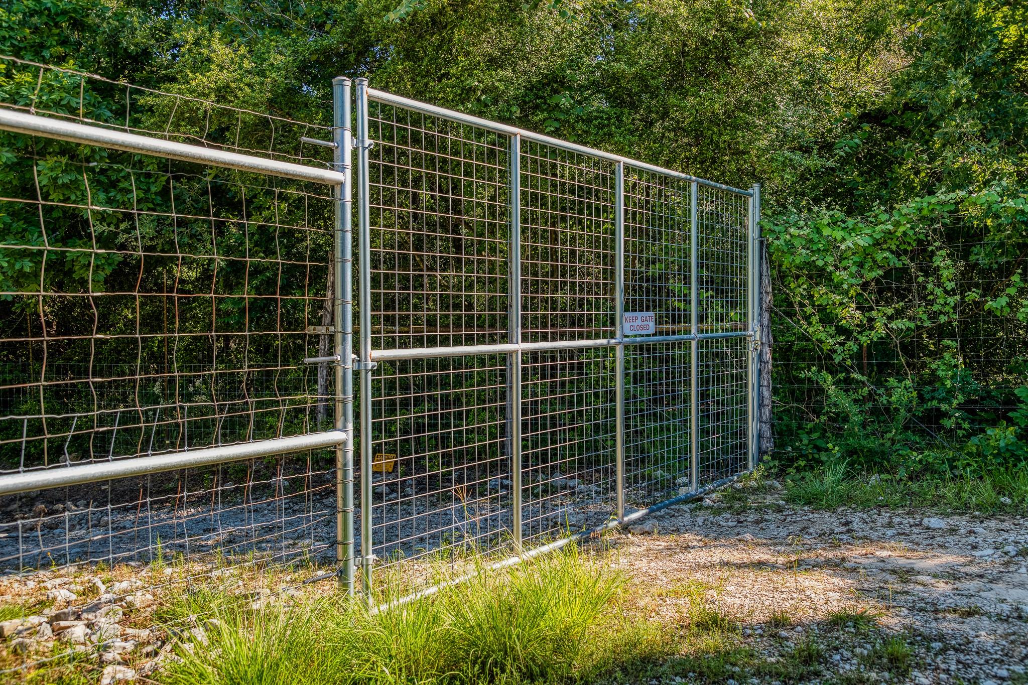 511 Lcr 793, Groesbeck, TX 76642