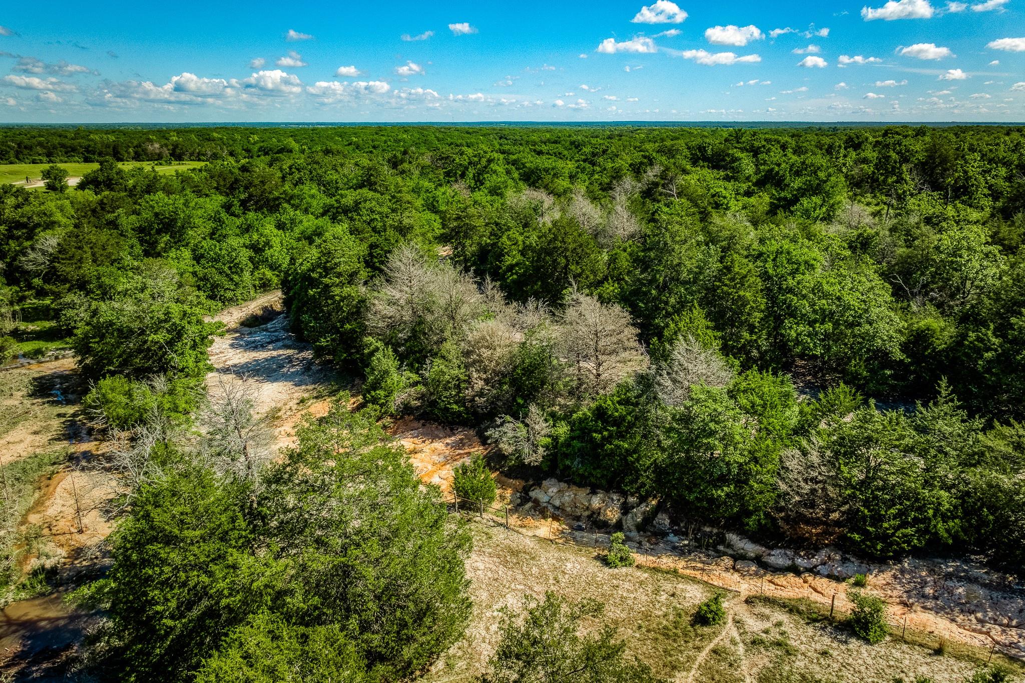 511 Lcr 793, Groesbeck, TX 76642