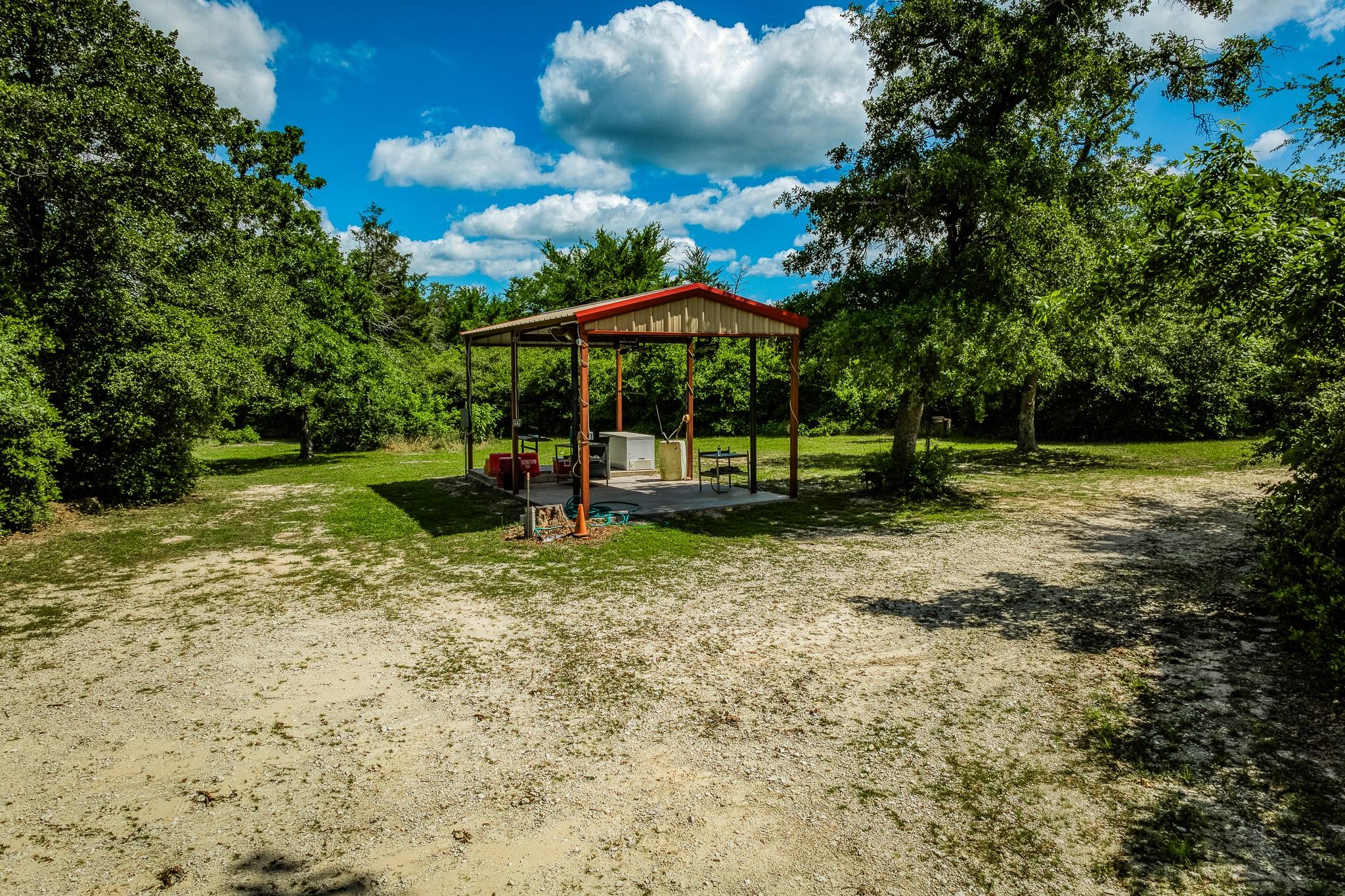 511 Lcr 793, Groesbeck, TX 76642