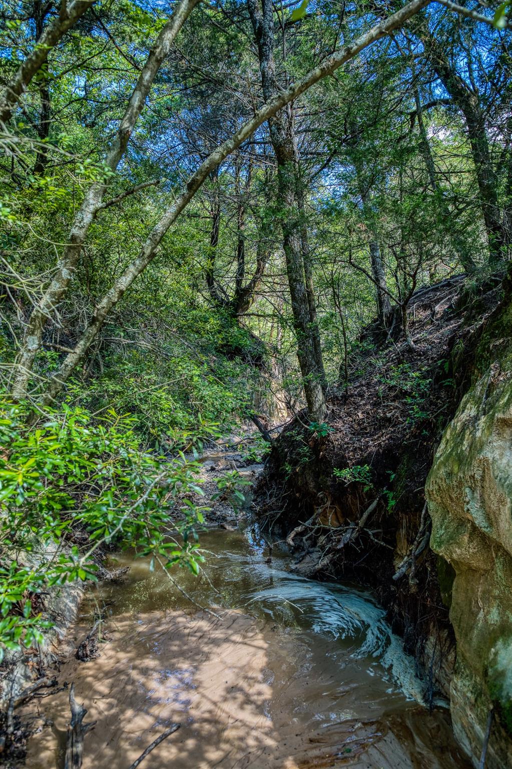 511 Lcr 793, Groesbeck, TX 76642