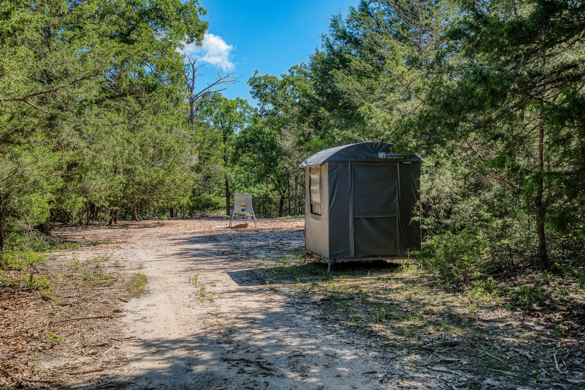 511 Lcr 793, Groesbeck, TX 76642