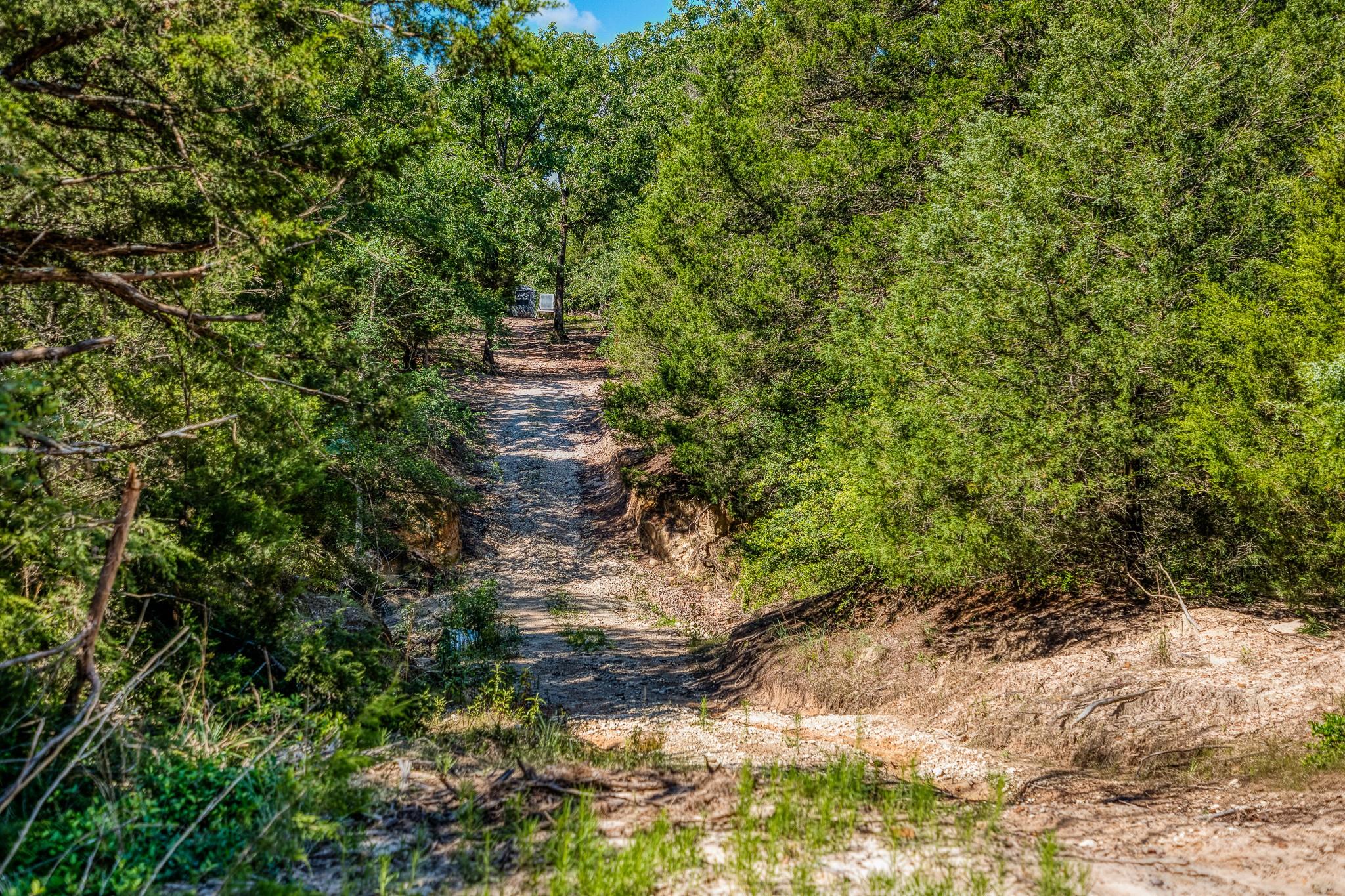 511 Lcr 793, Groesbeck, TX 76642