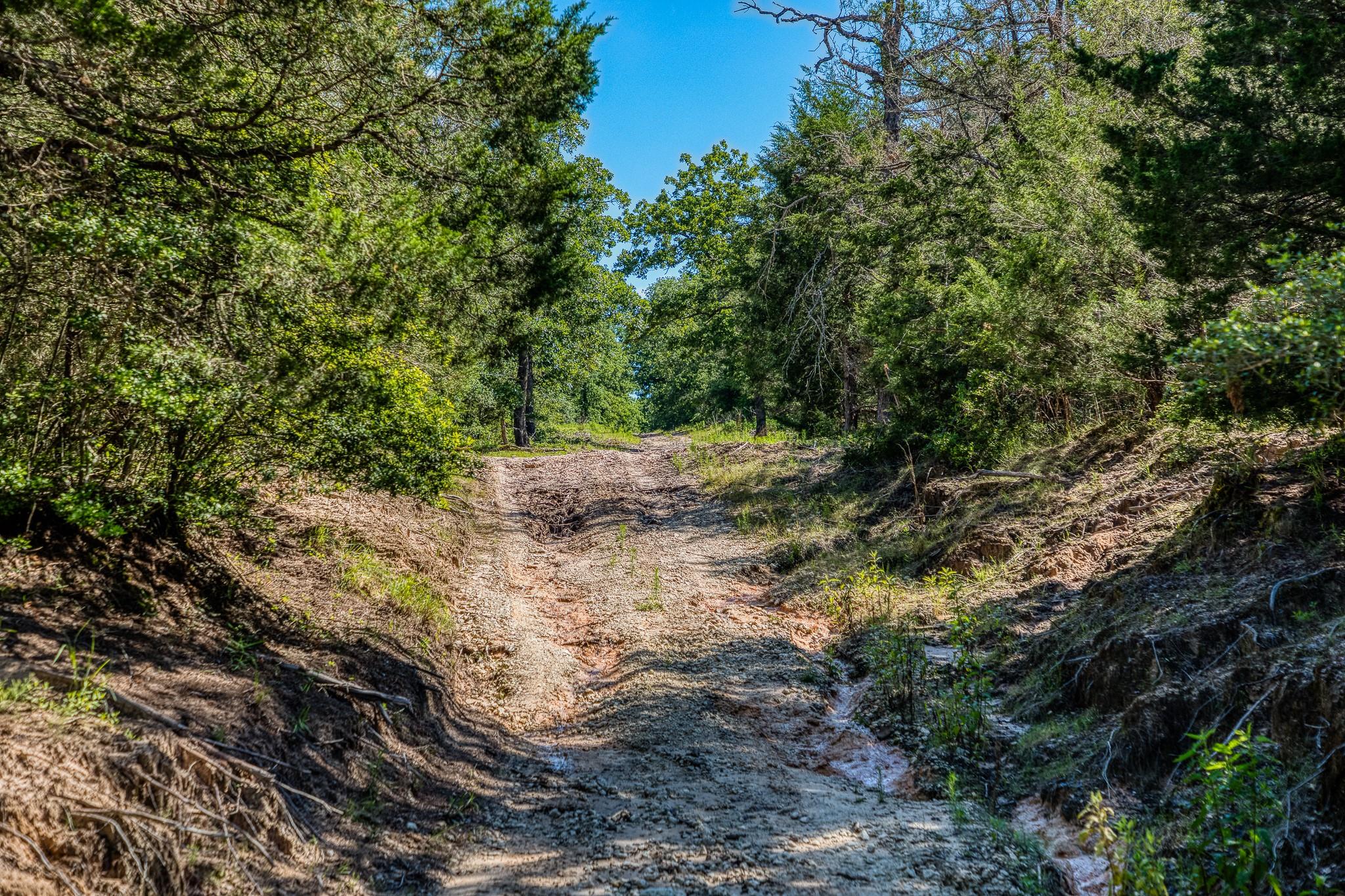 511 Lcr 793, Groesbeck, TX 76642