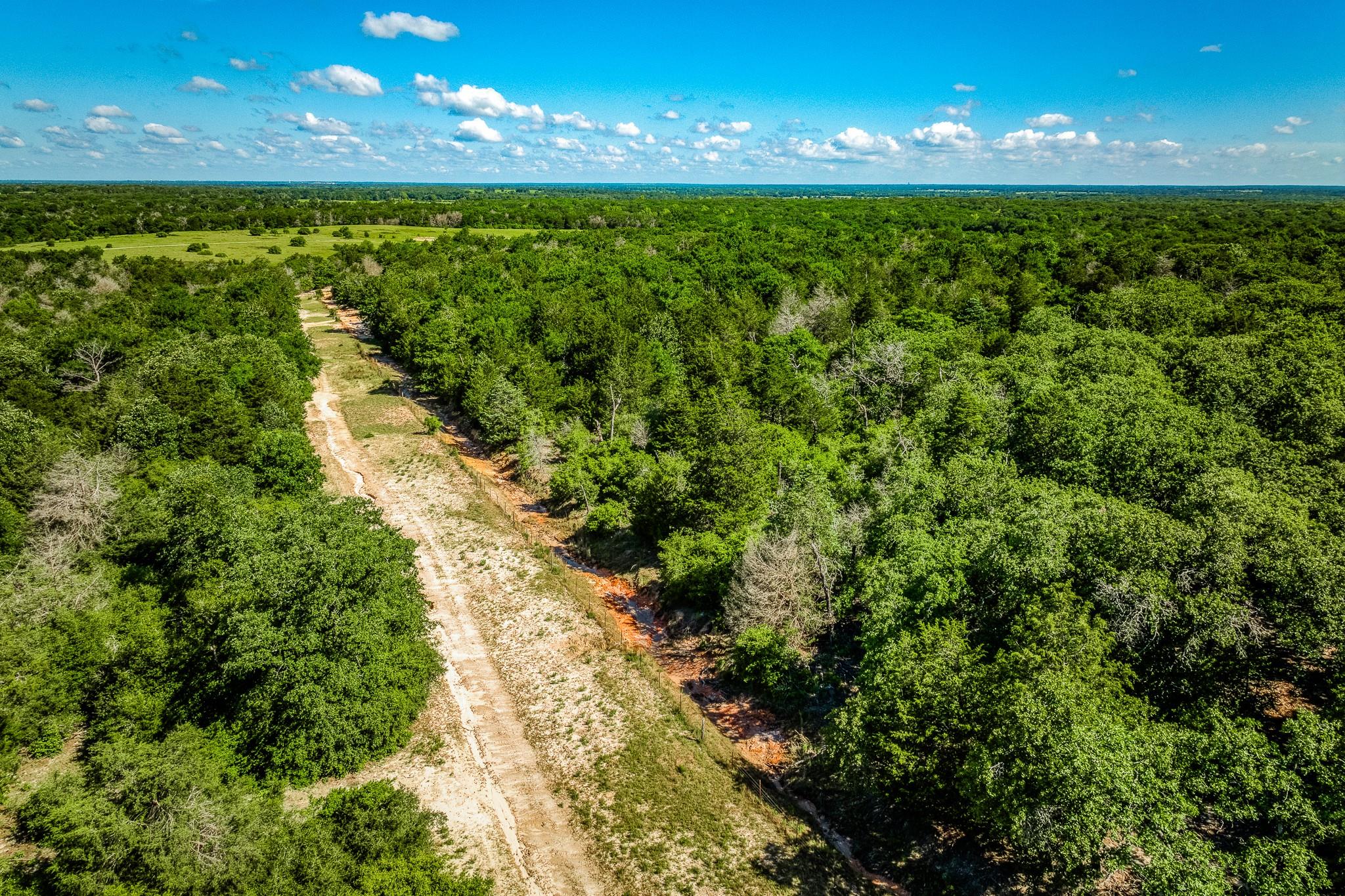 511 Lcr 793, Groesbeck, TX 76642