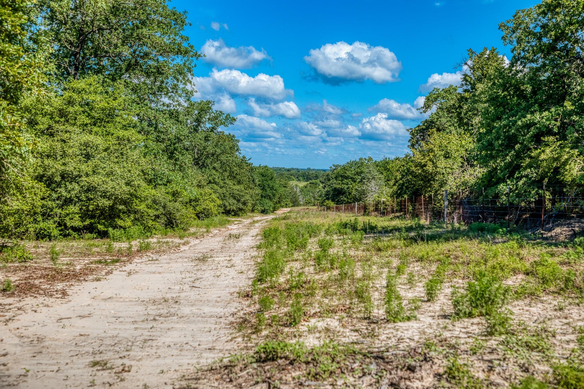 511 Lcr 793, Groesbeck, TX 76642